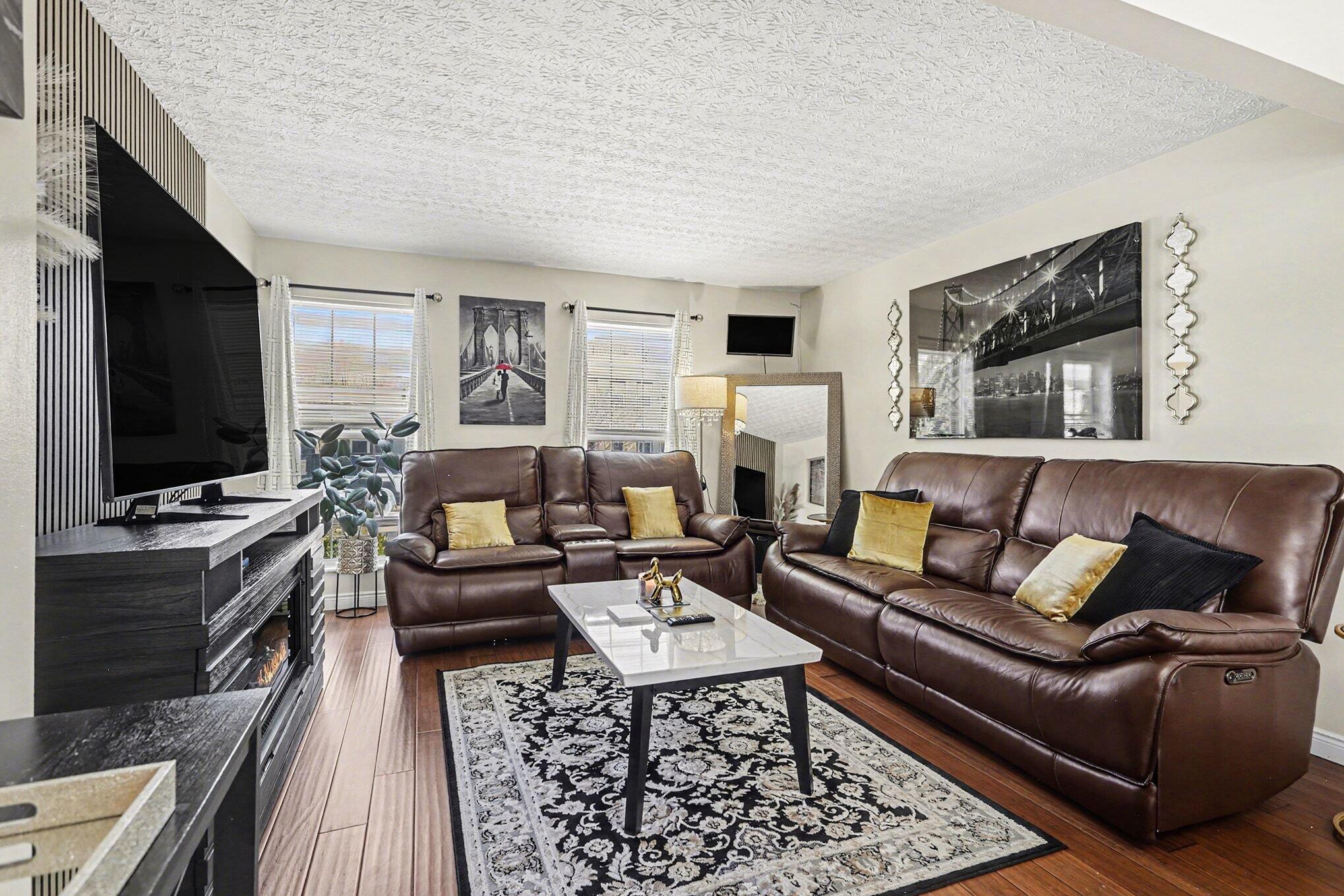 2981 Stonebluff Drive