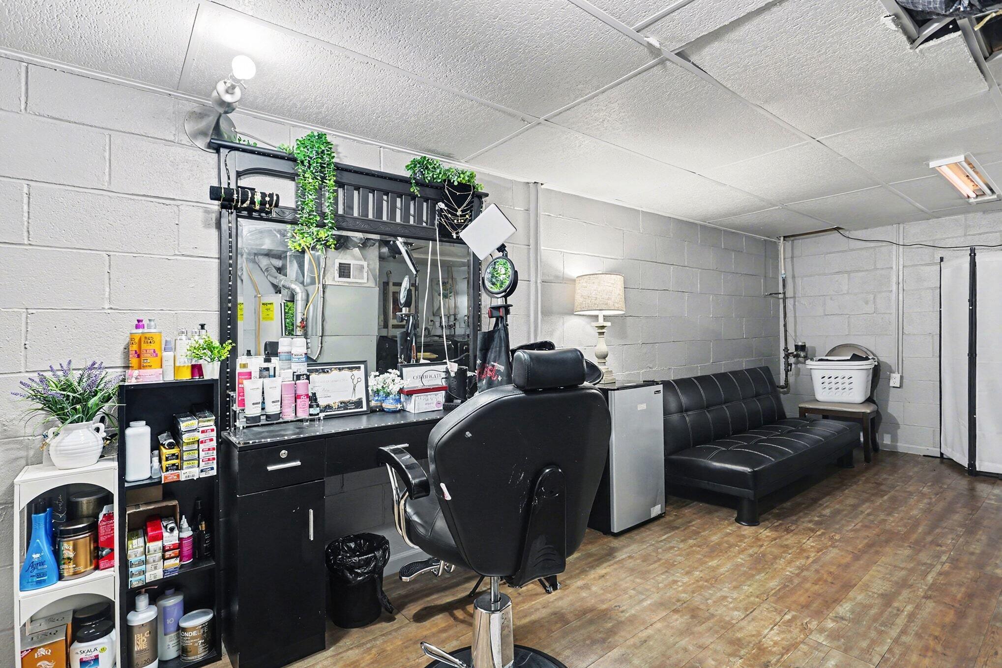 2981 Stonebluff Drive