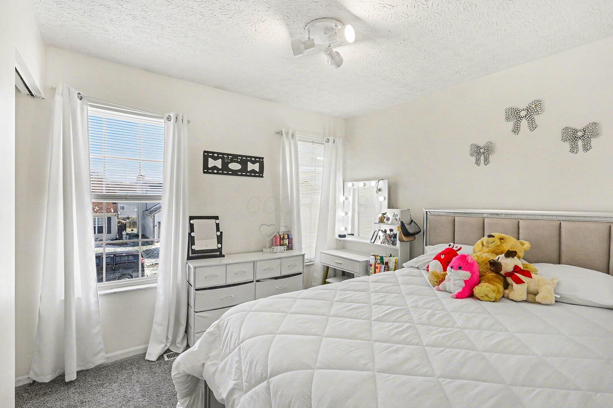 2981 Stonebluff Drive