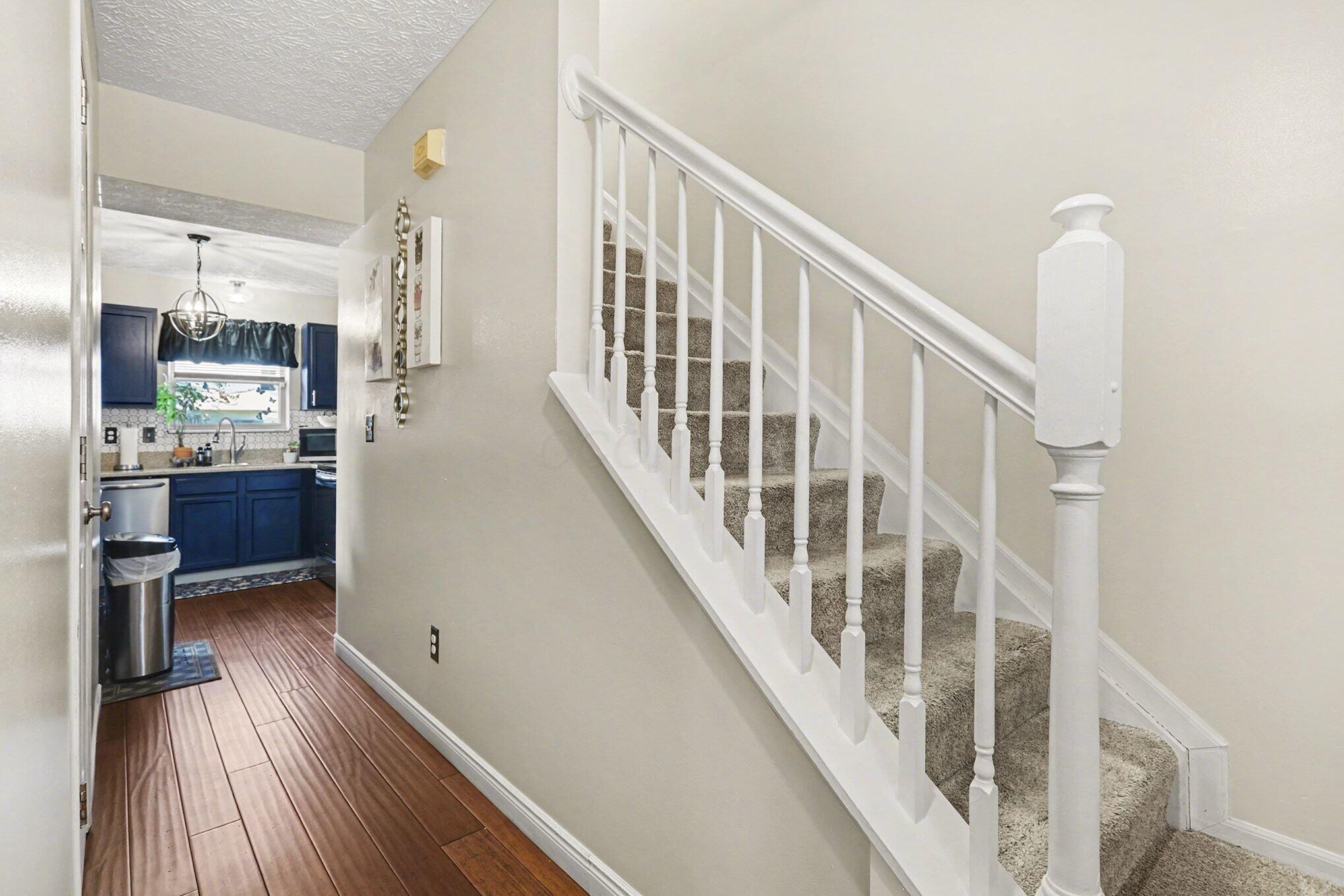 2981 Stonebluff Drive