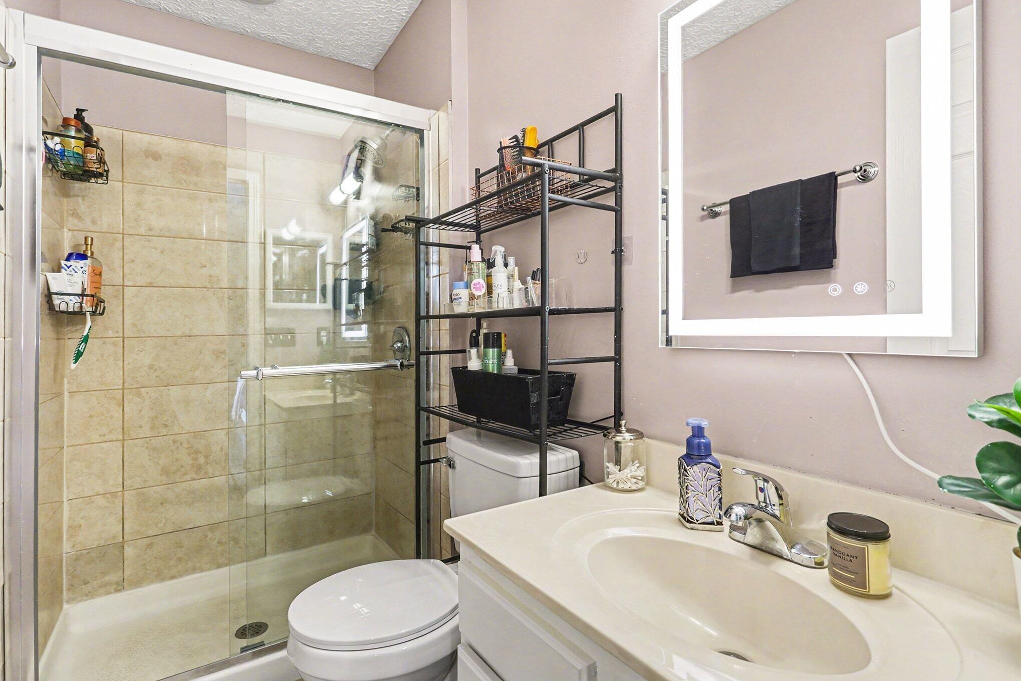 2981 Stonebluff Drive