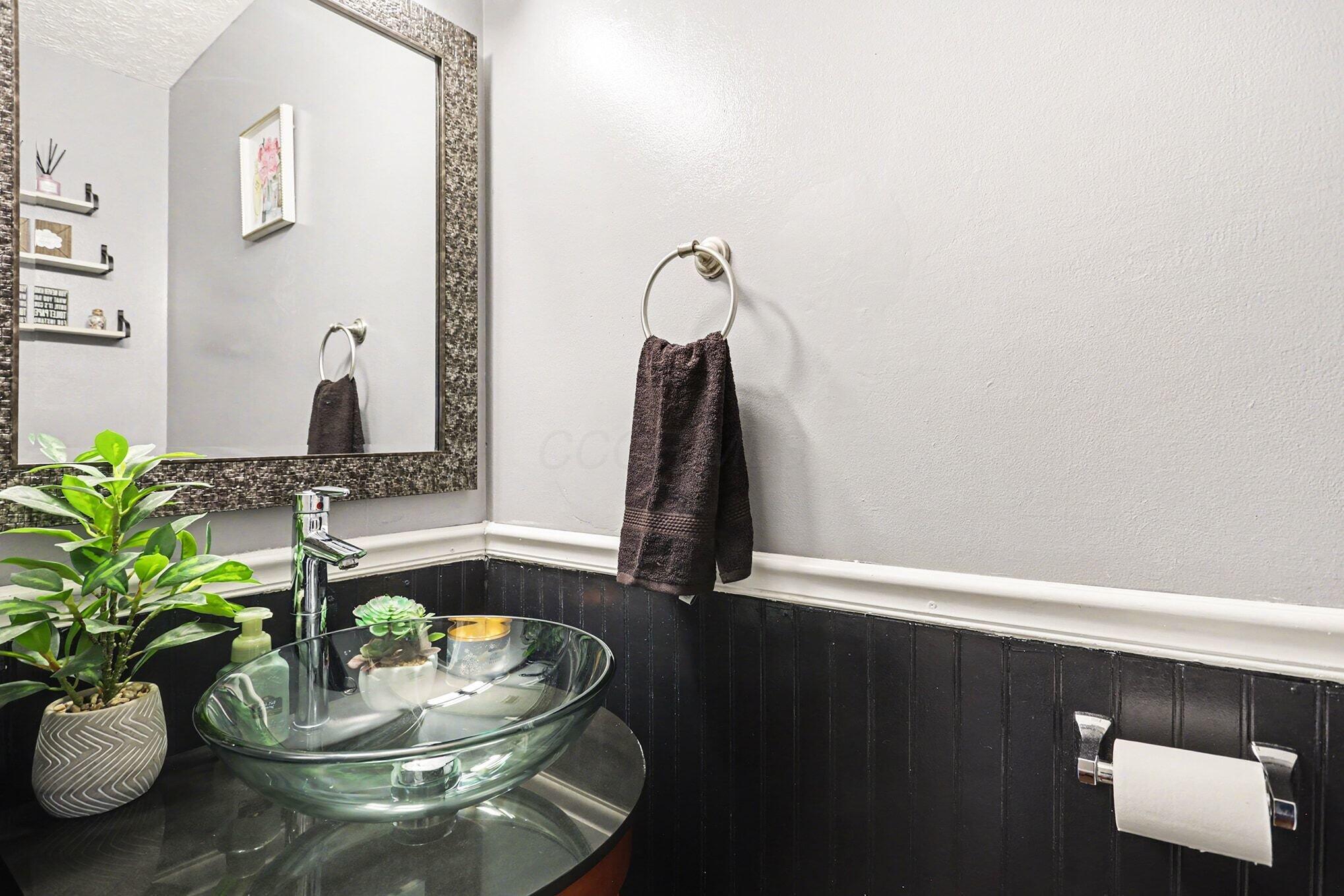 2981 Stonebluff Drive