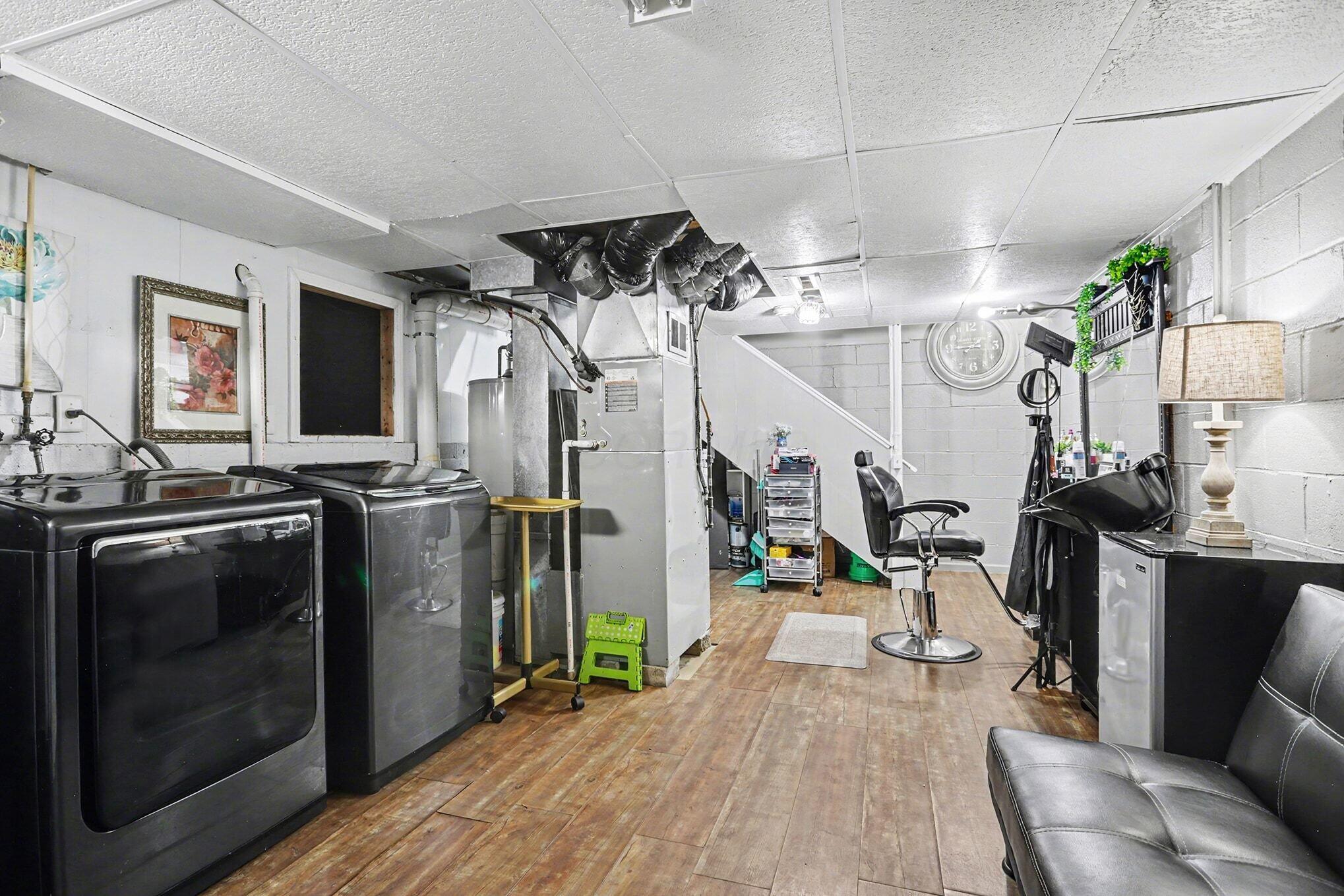 2981 Stonebluff Drive