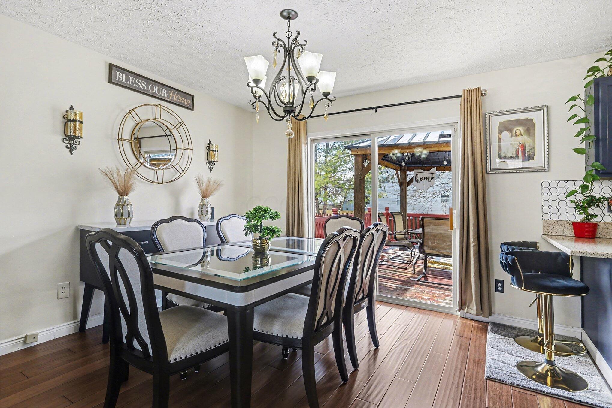 2981 Stonebluff Drive