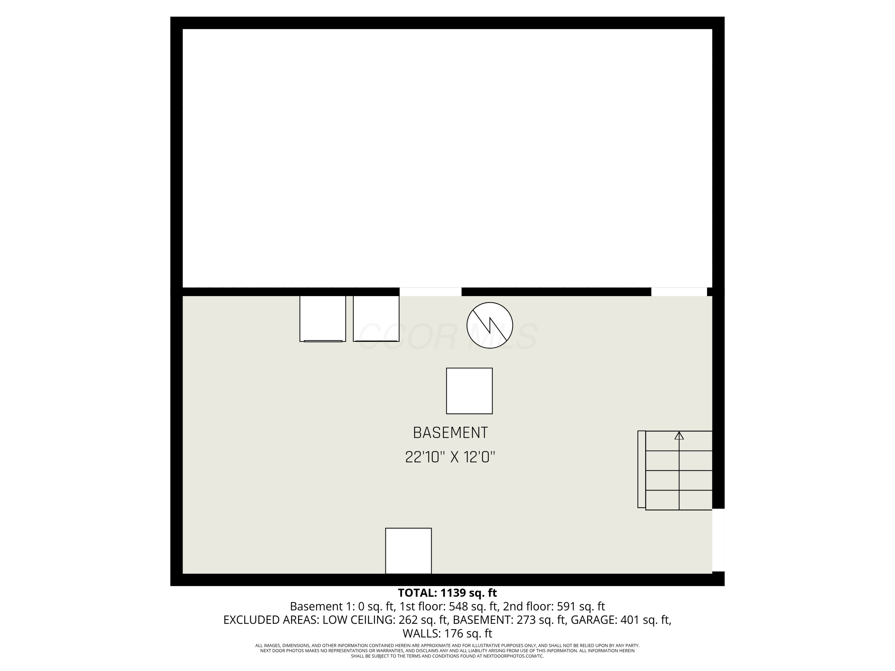 2981 Stonebluff Drive