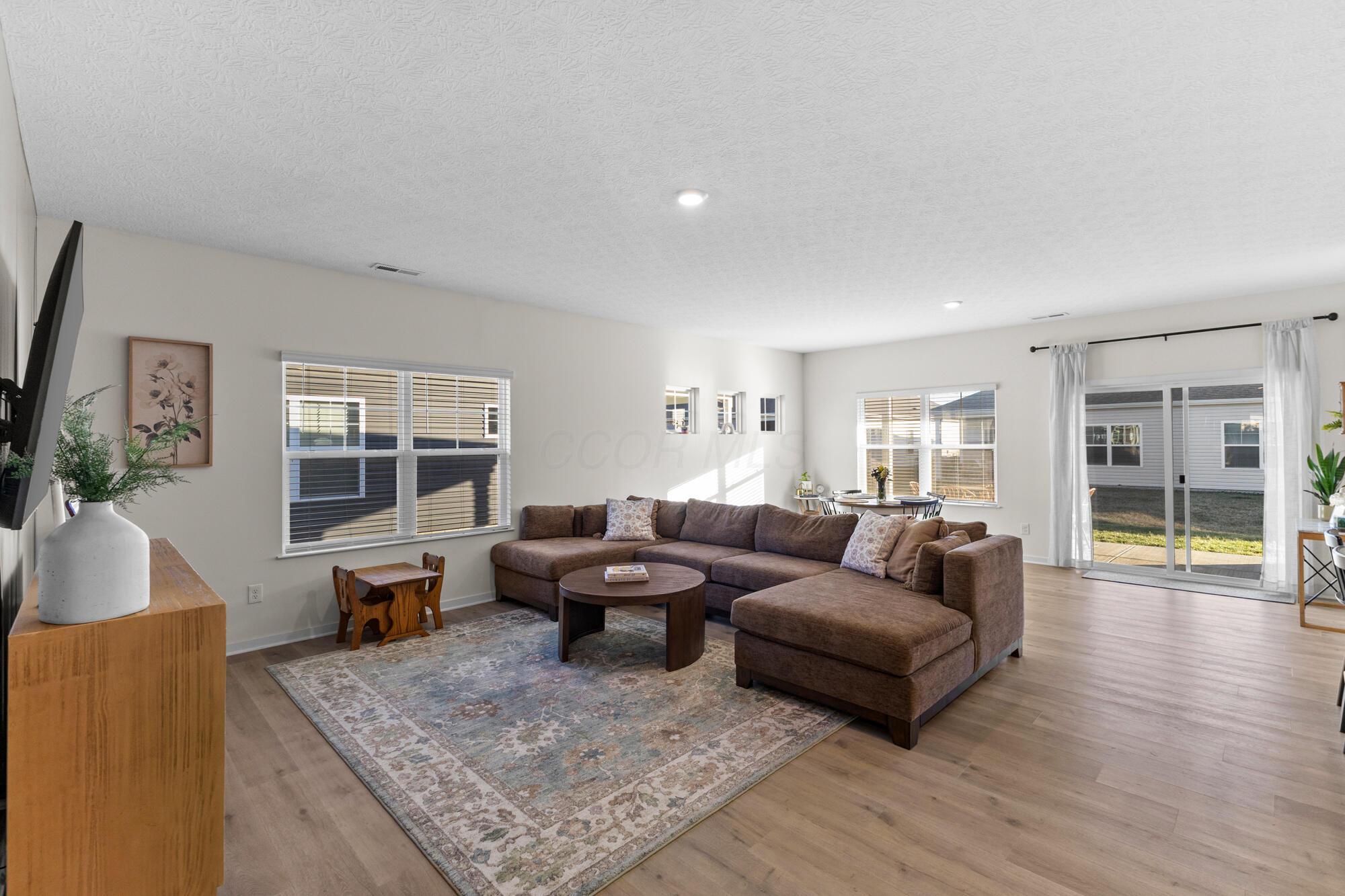 489 Helena Drive
