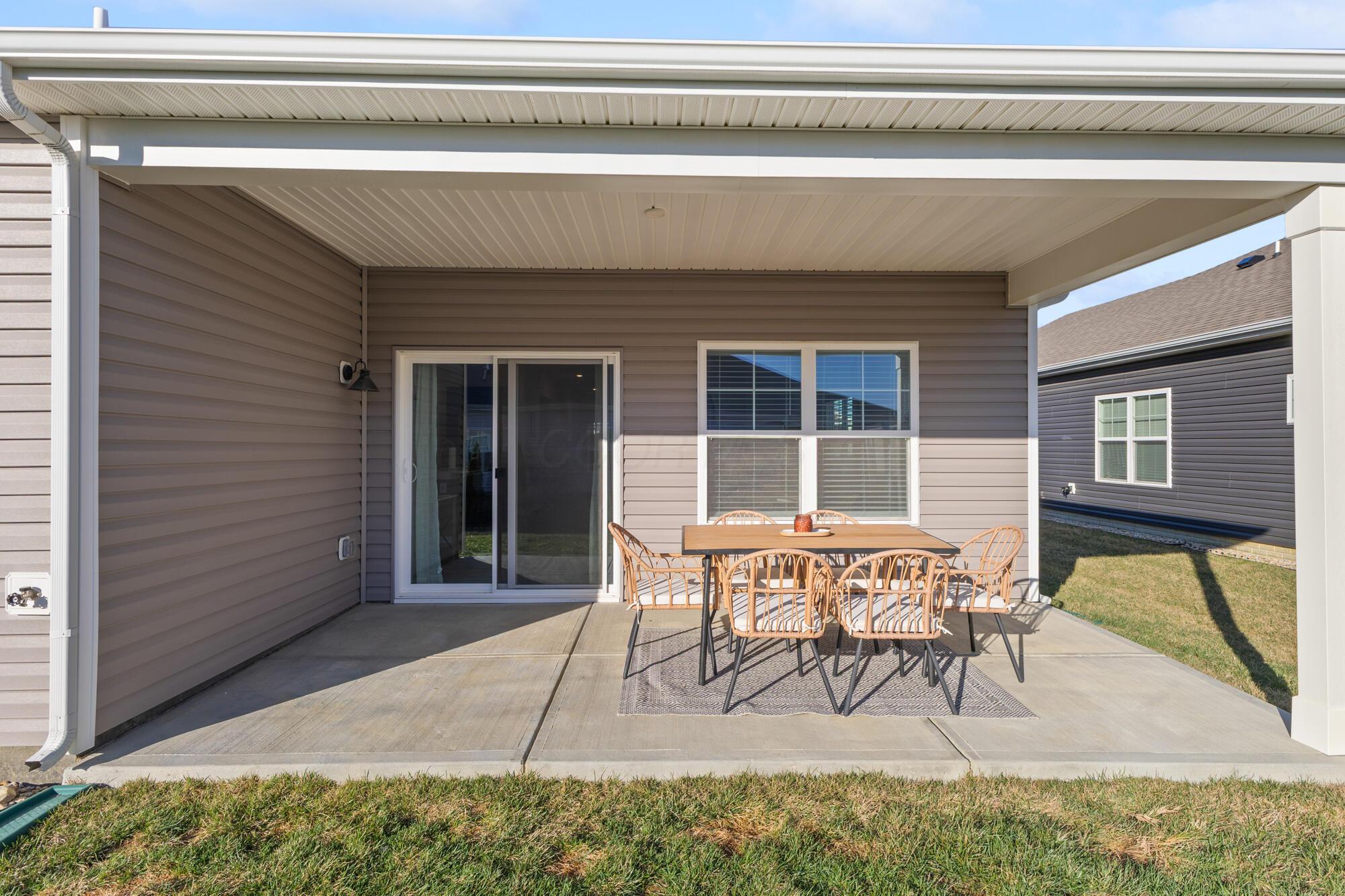 489 Helena Drive
