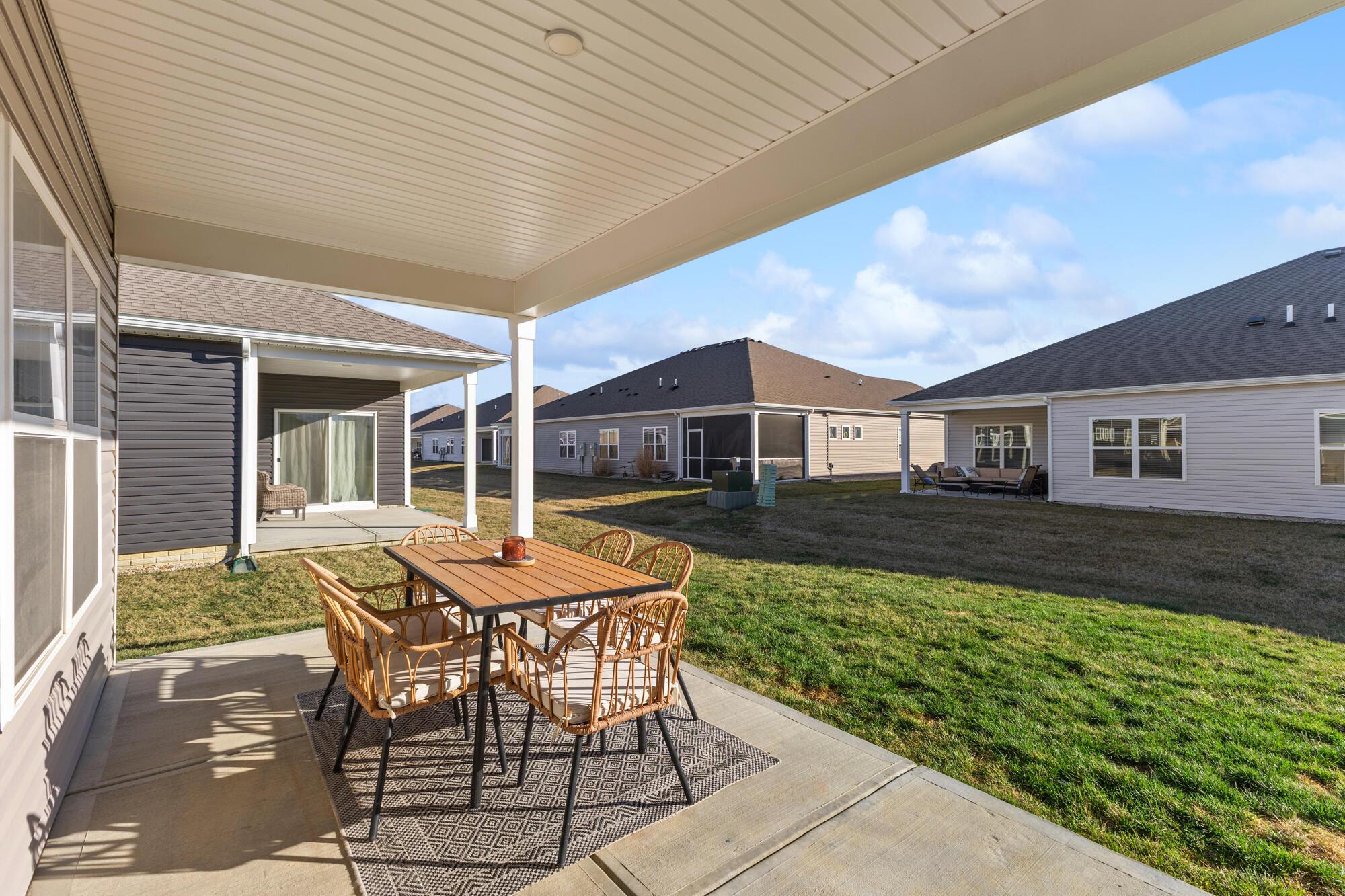 489 Helena Drive