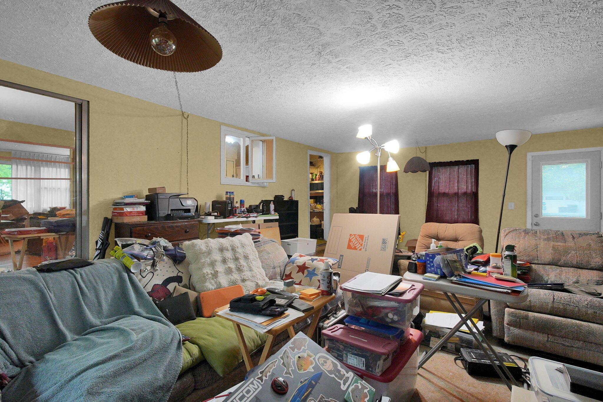 433 Crandall Drive