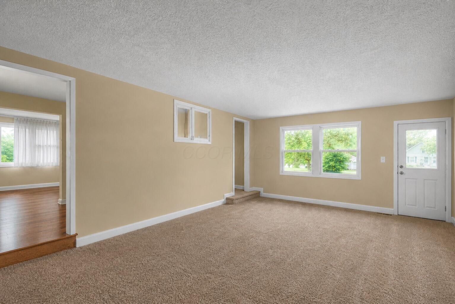 433 Crandall Drive