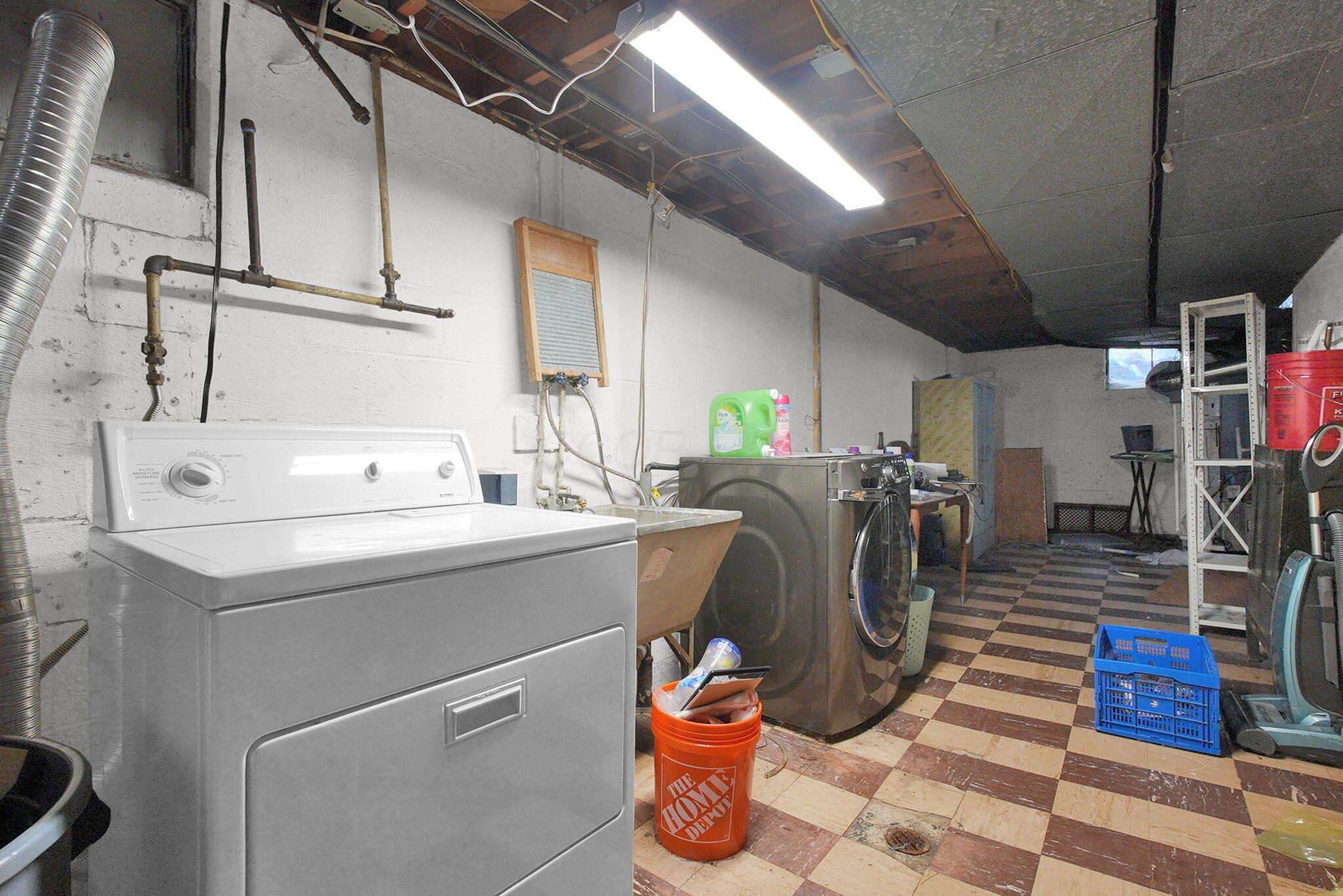 433 Crandall Drive