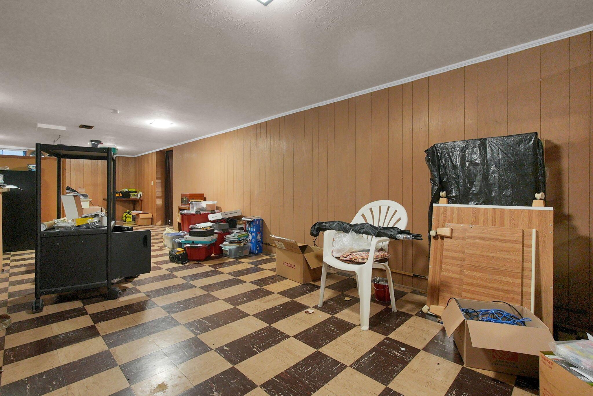 433 Crandall Drive