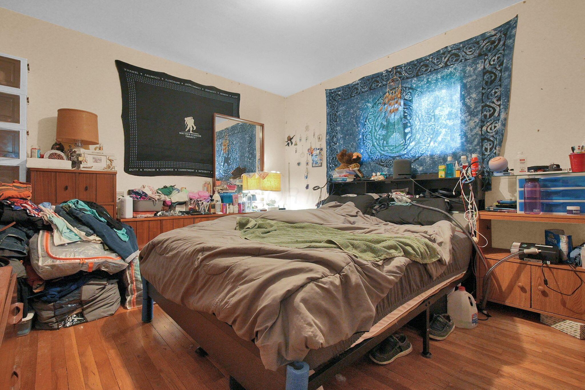 433 Crandall Drive