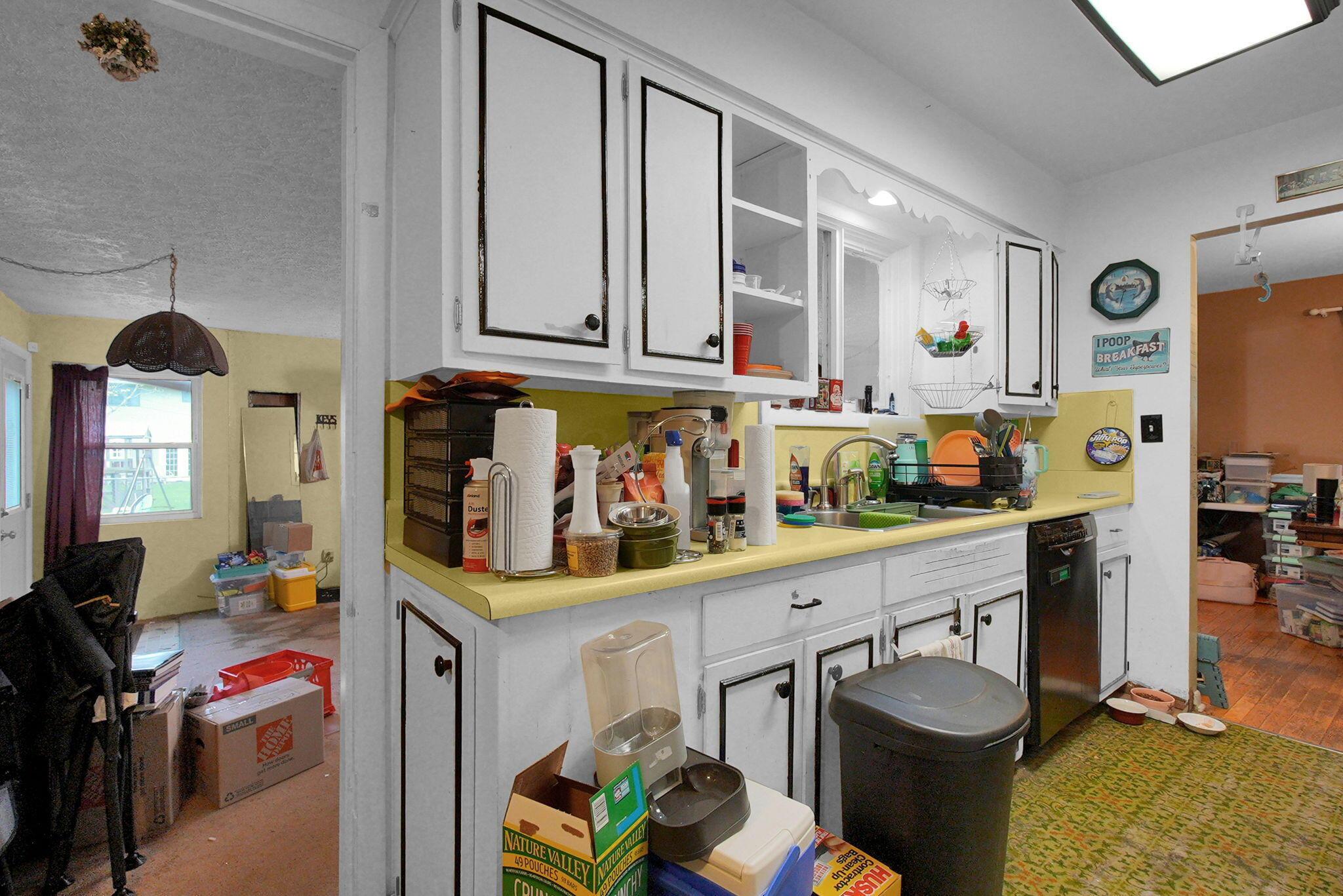 433 Crandall Drive