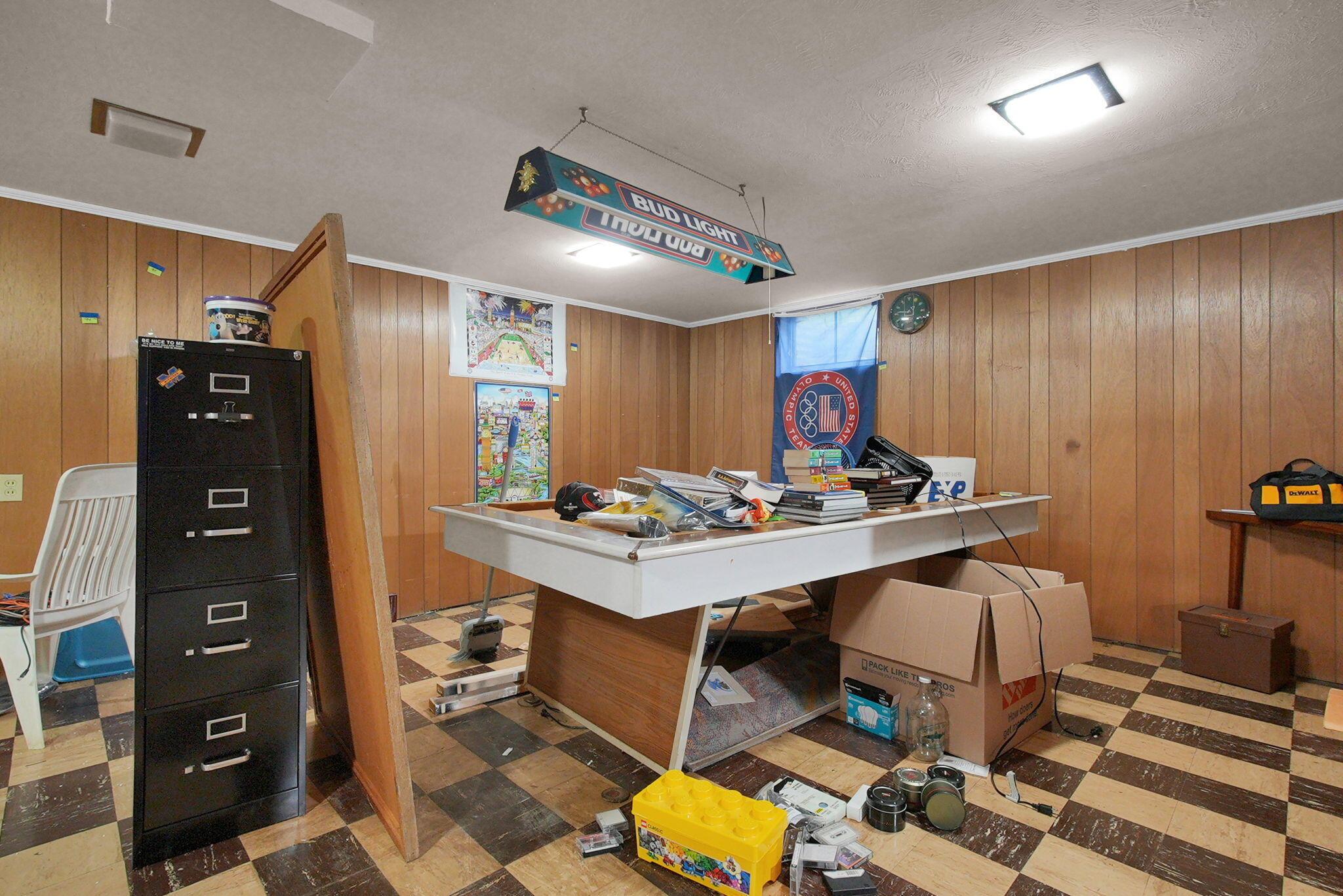 433 Crandall Drive