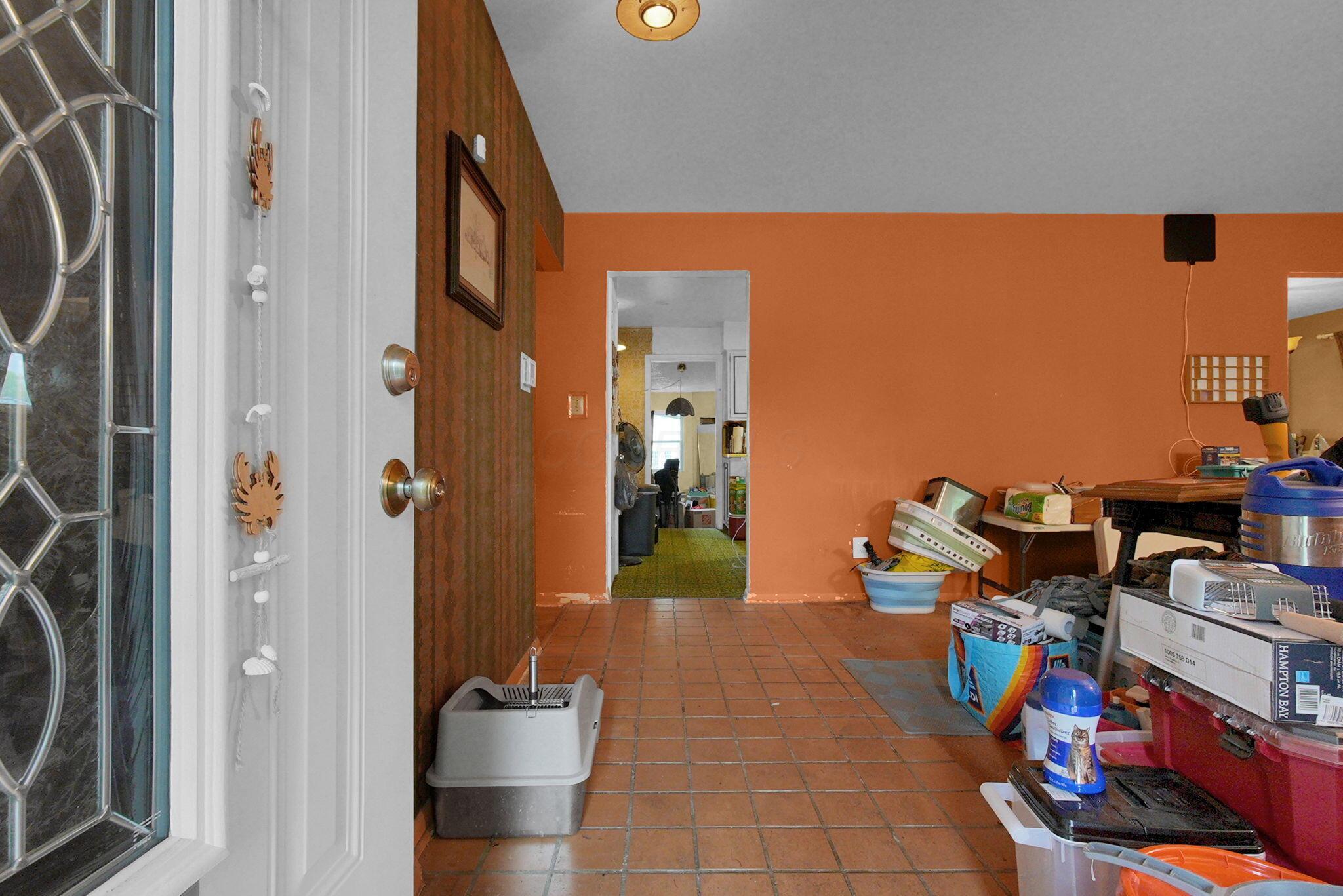 433 Crandall Drive