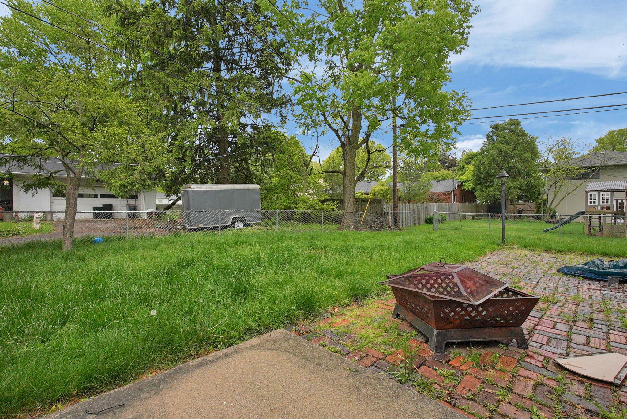 433 Crandall Drive