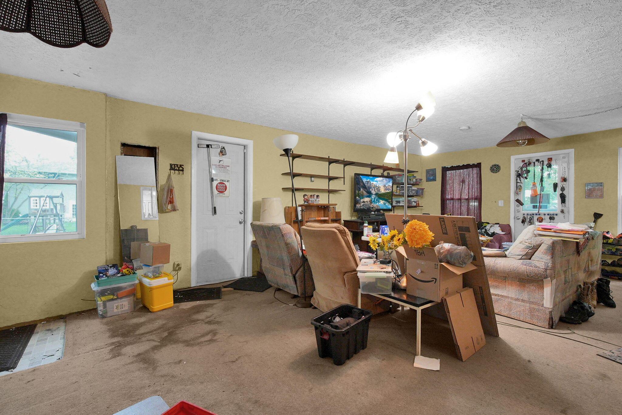 433 Crandall Drive