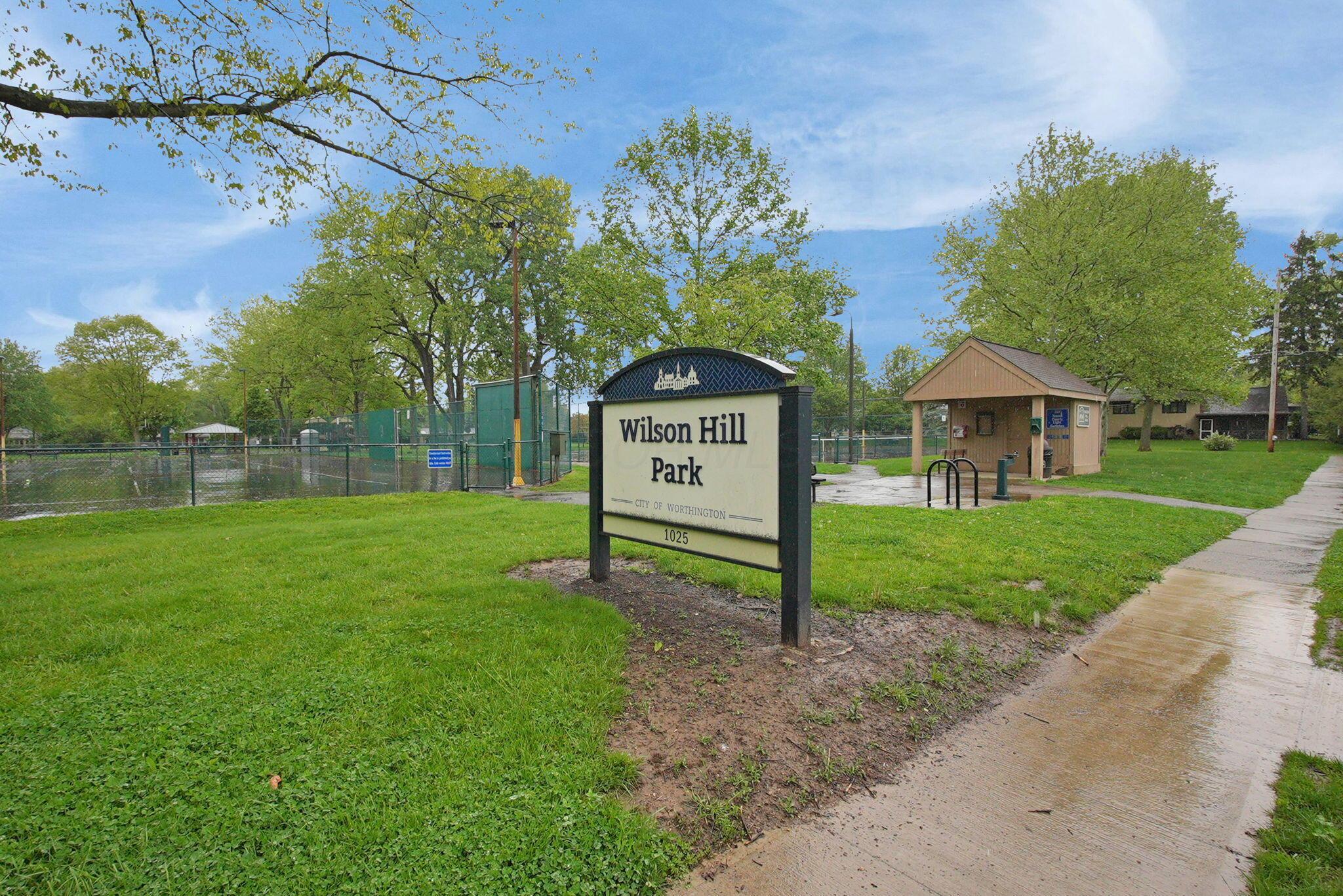 433 Crandall Drive