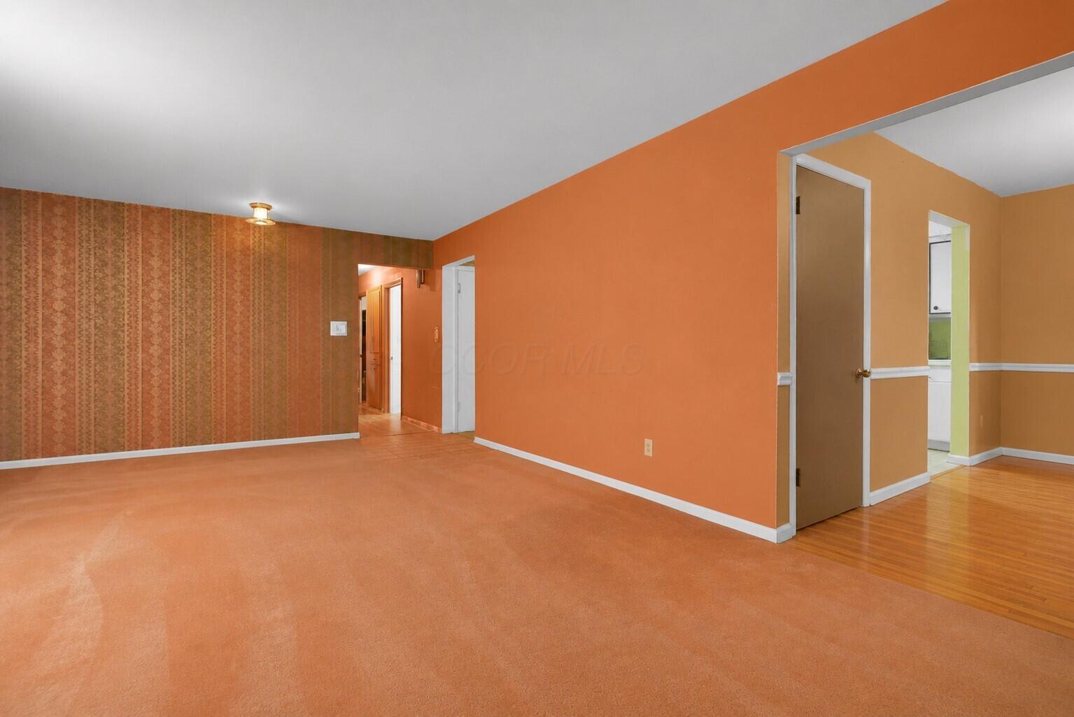 433 Crandall Drive