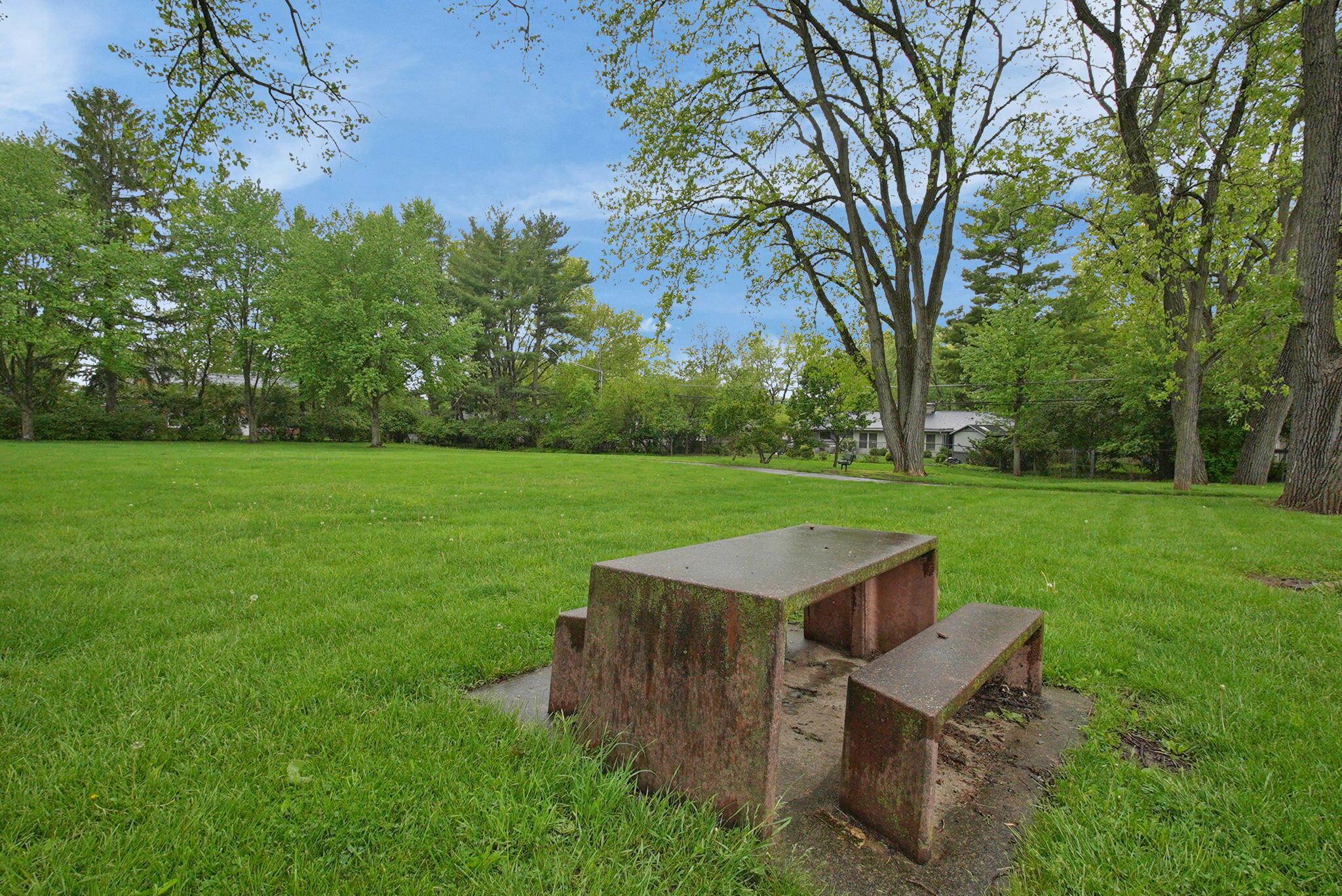 433 Crandall Drive