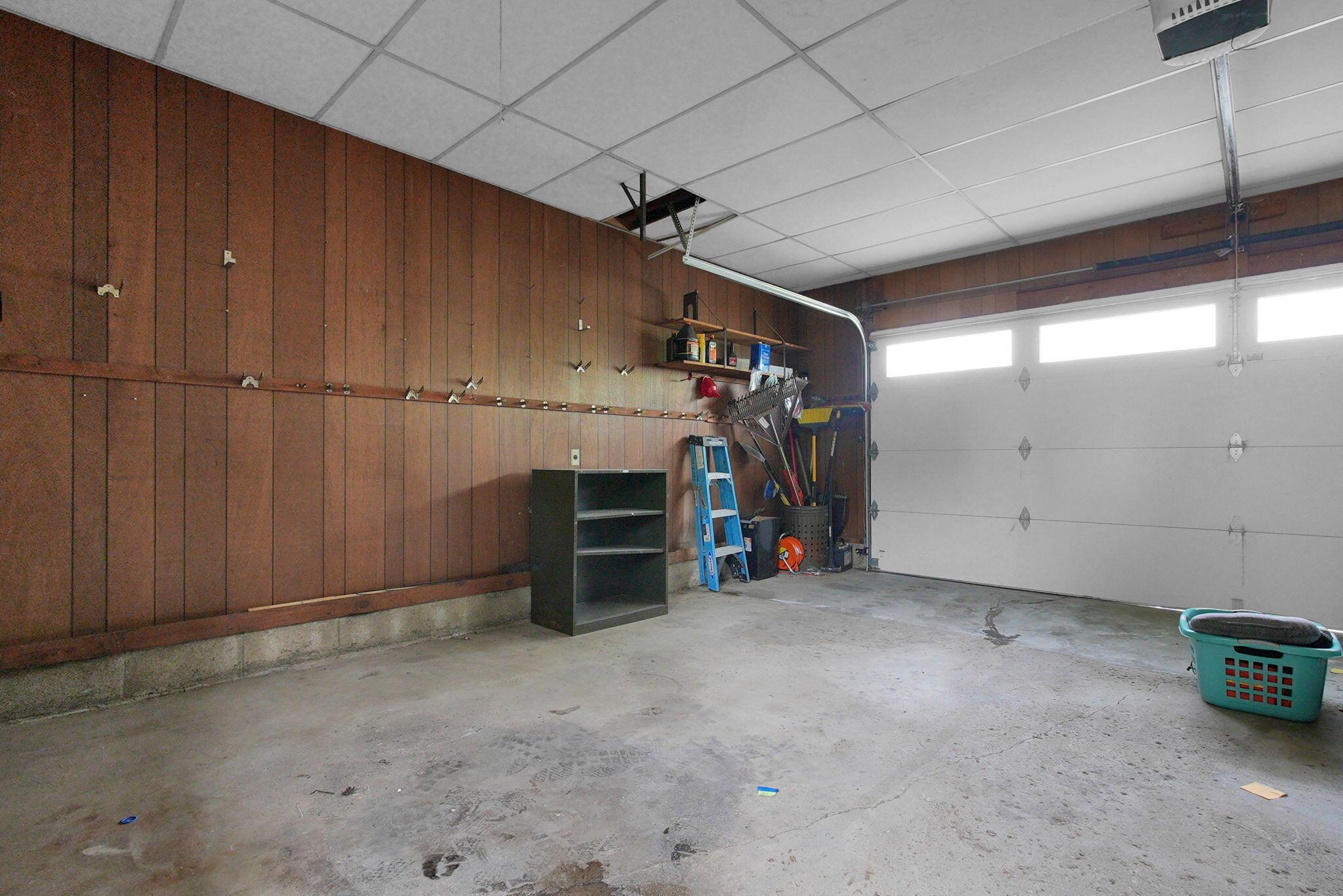 433 Crandall Drive