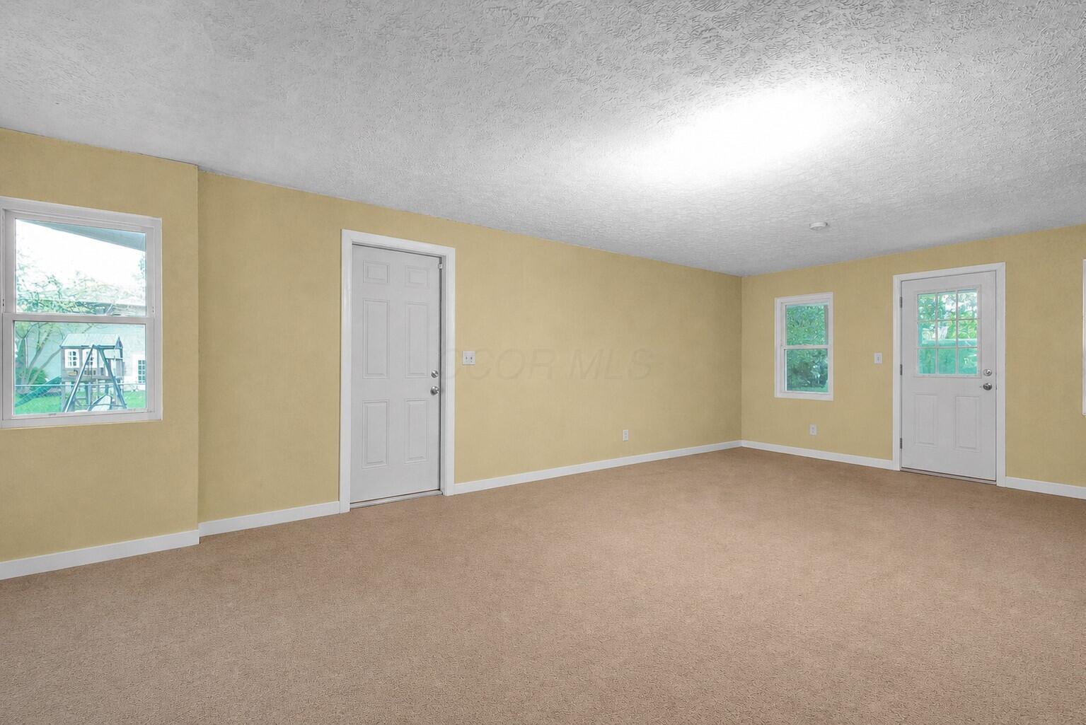 433 Crandall Drive