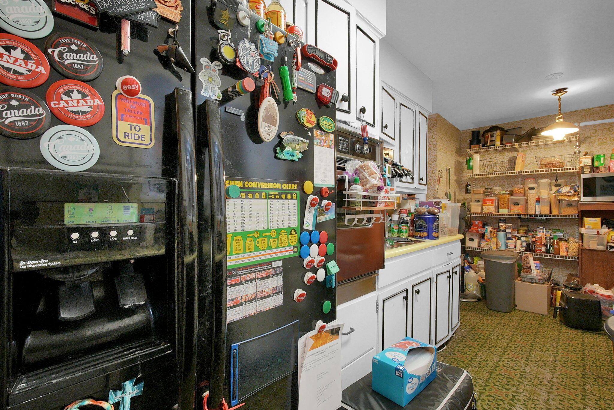 433 Crandall Drive