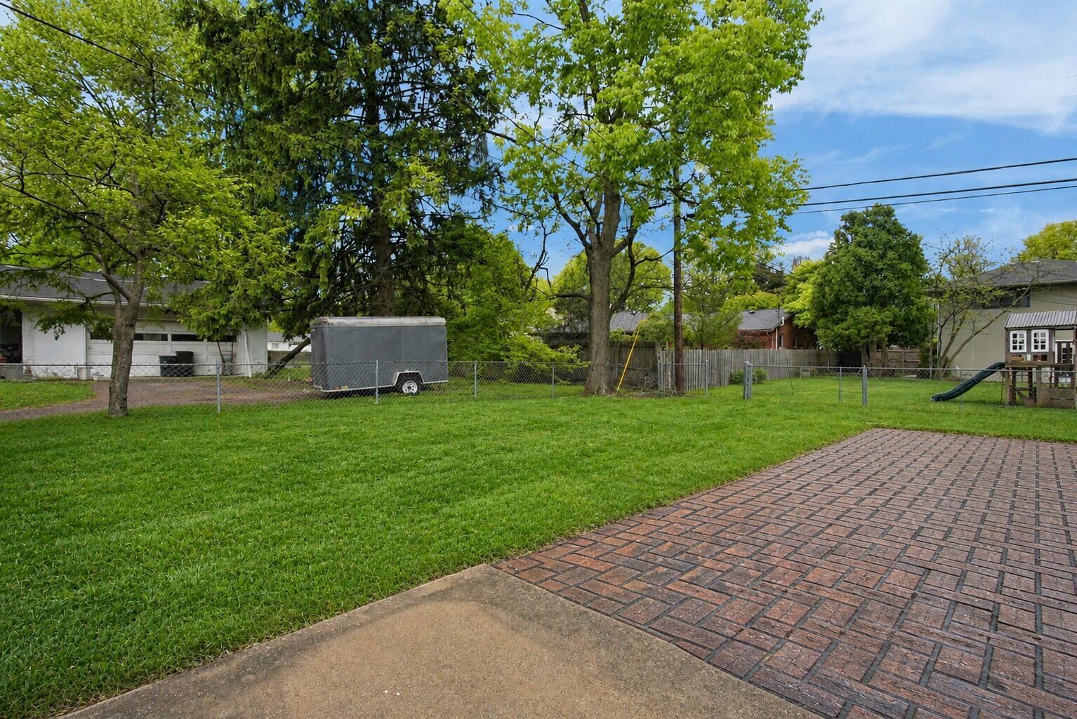 433 Crandall Drive
