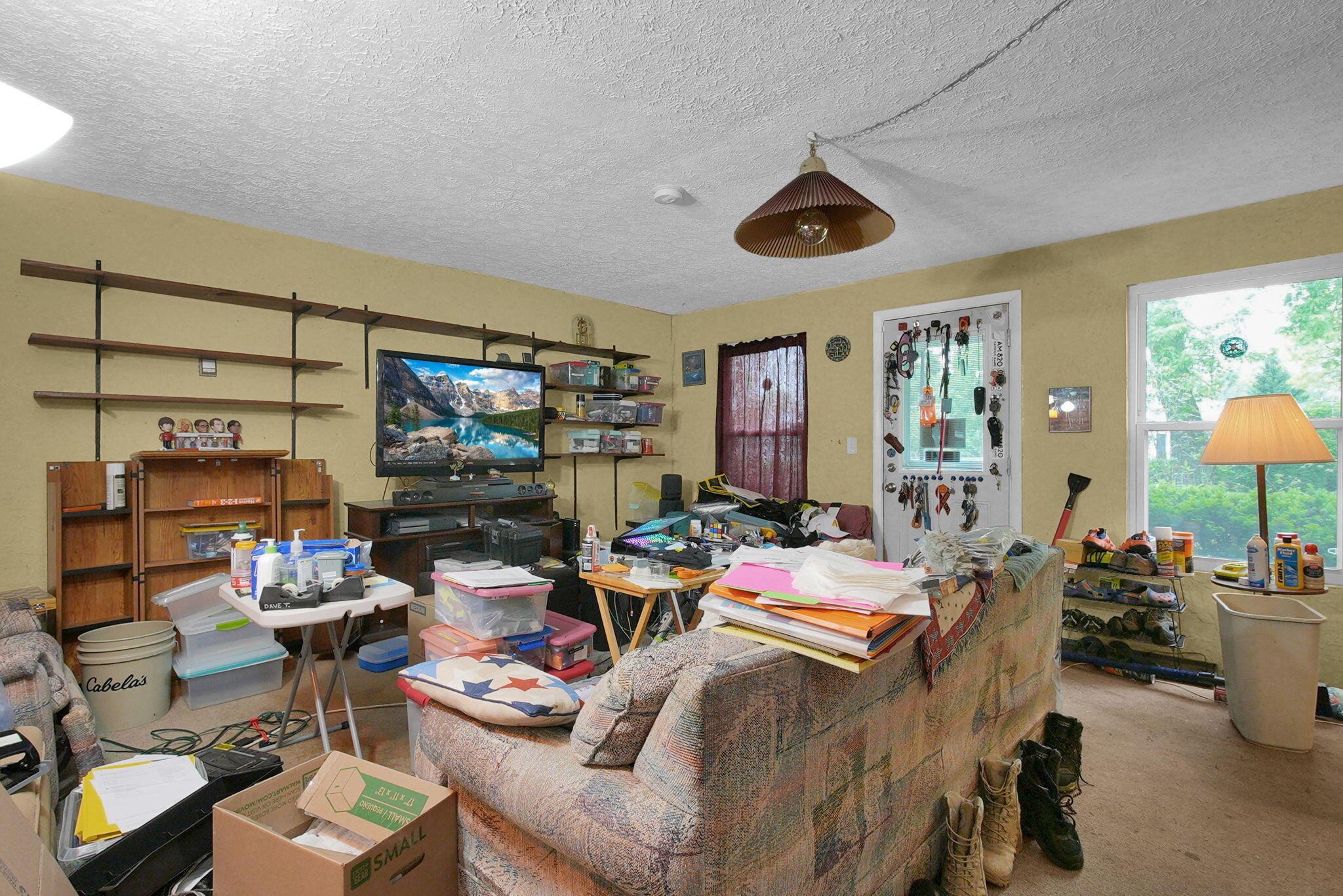 433 Crandall Drive