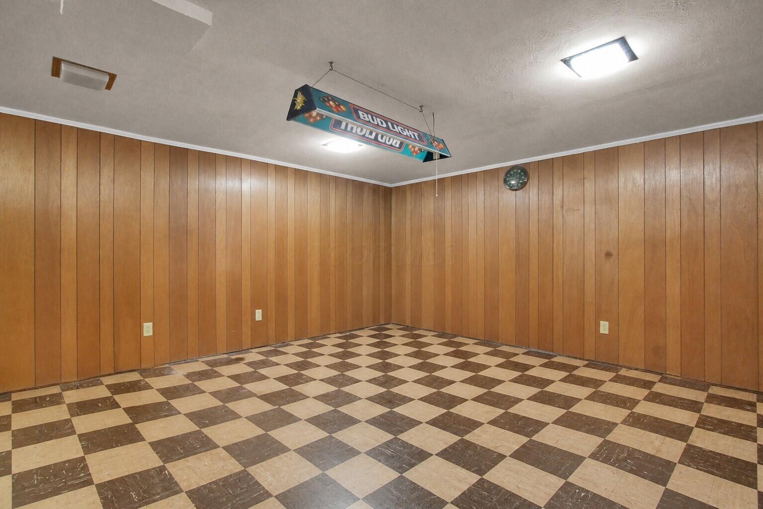 433 Crandall Drive