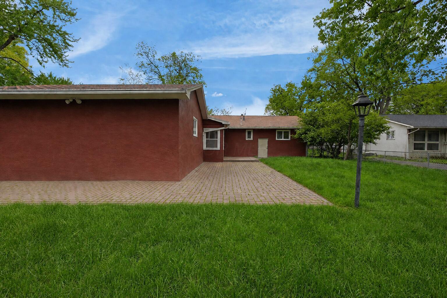 433 Crandall Drive
