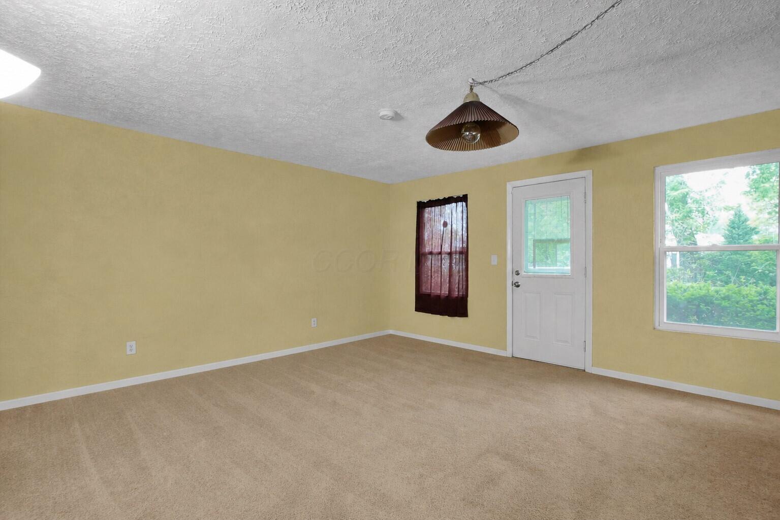 433 Crandall Drive