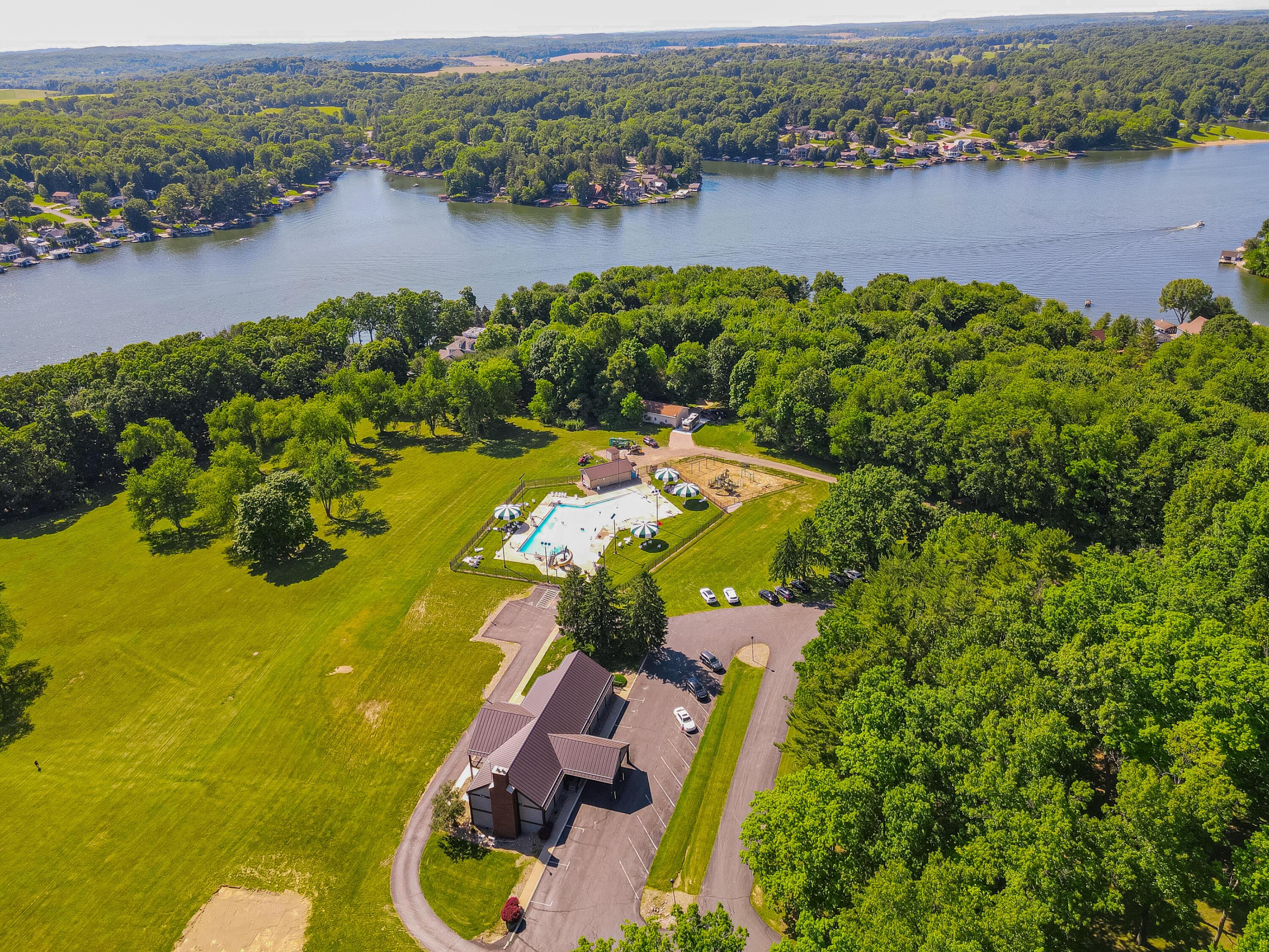392 N Northridge Heights Drive