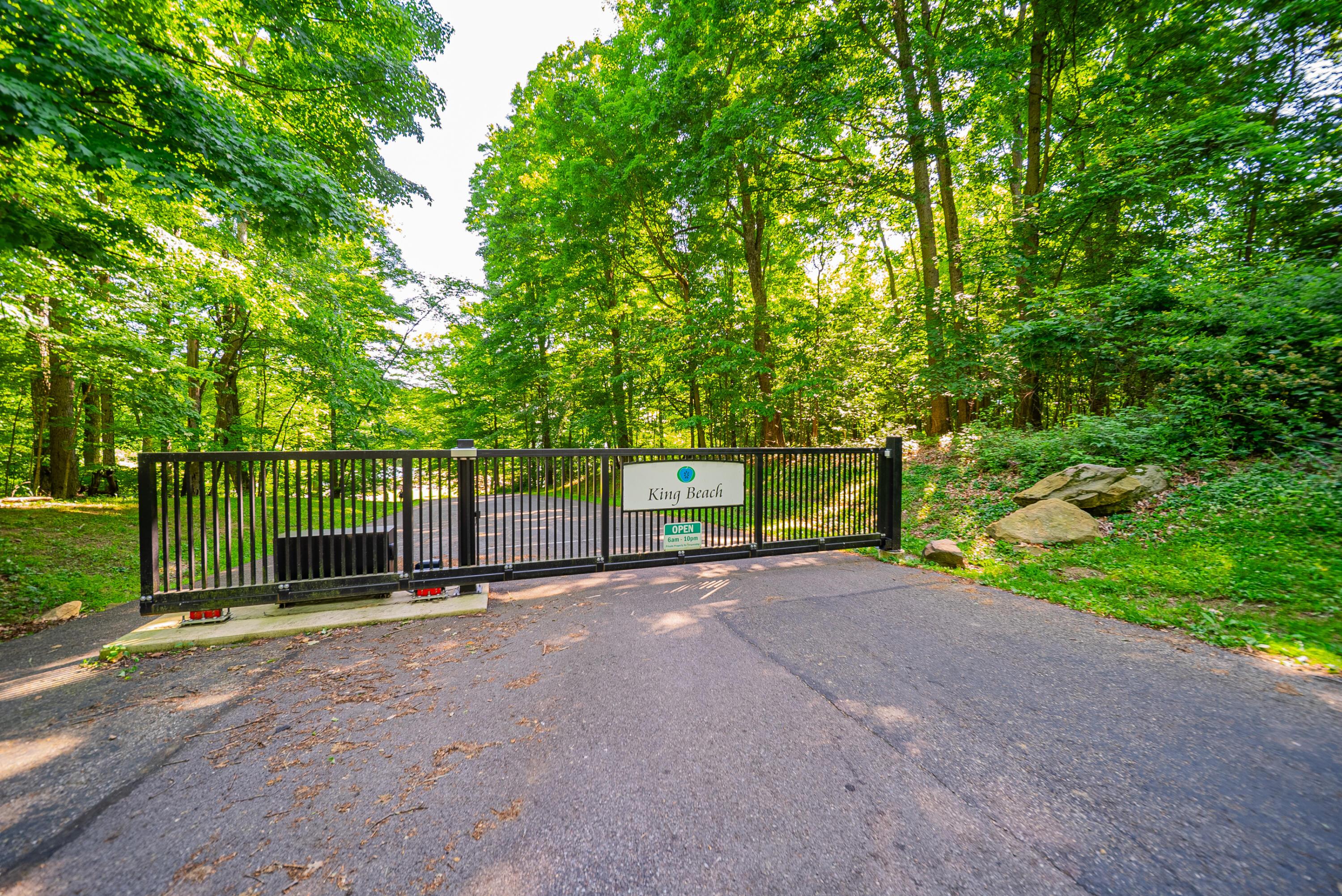 392 N Northridge Heights Drive