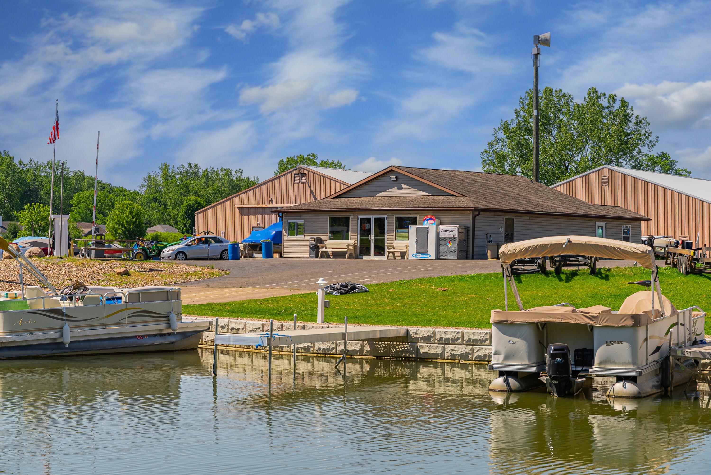 392 N Northridge Heights Drive