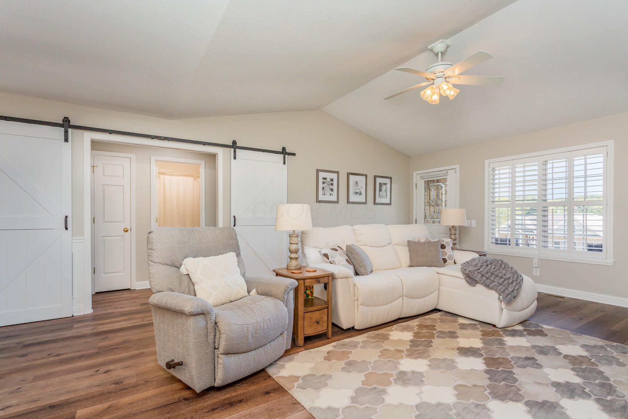 392 N Northridge Heights Drive