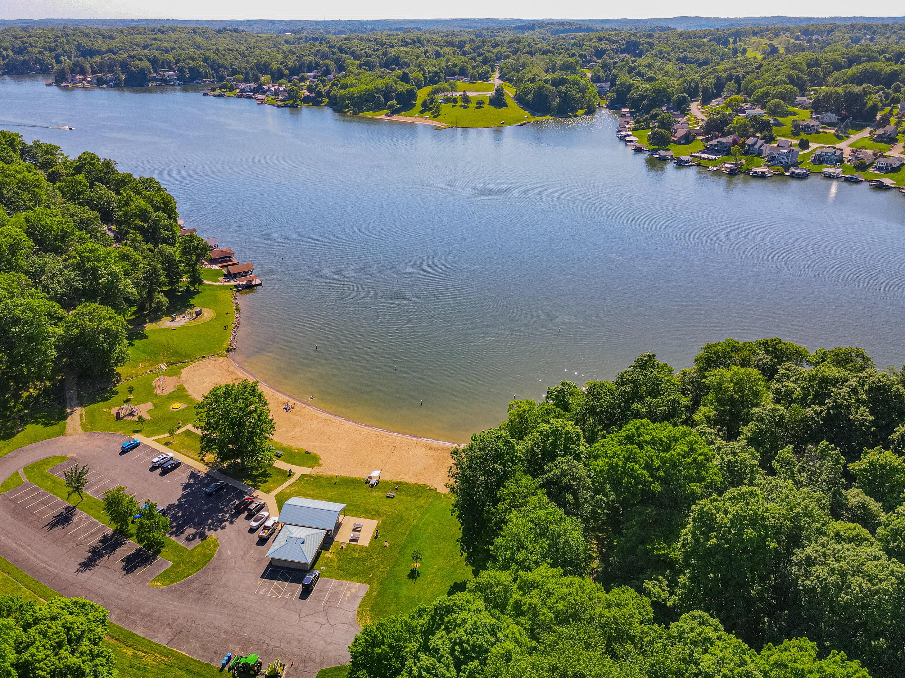 392 N Northridge Heights Drive