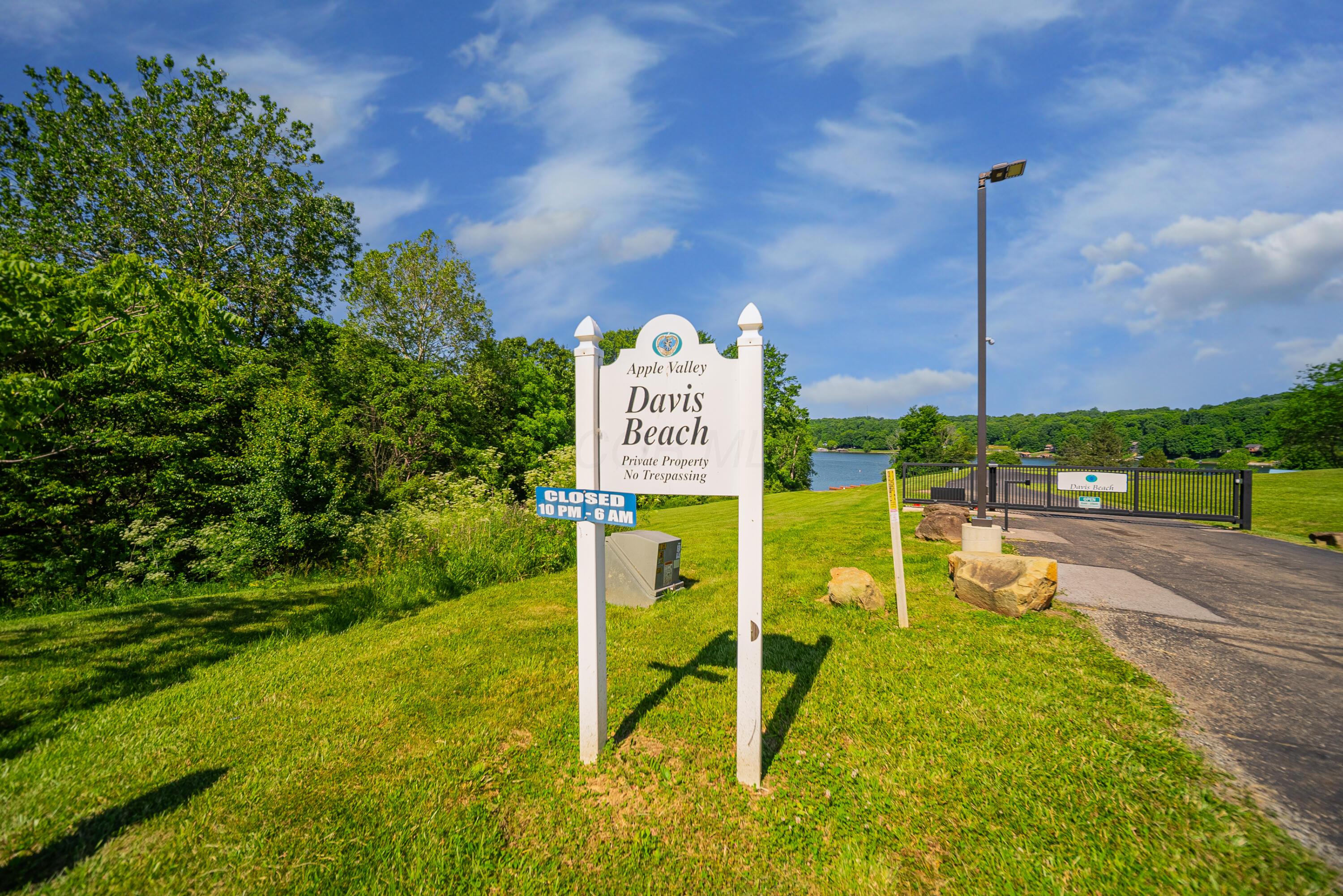 392 N Northridge Heights Drive