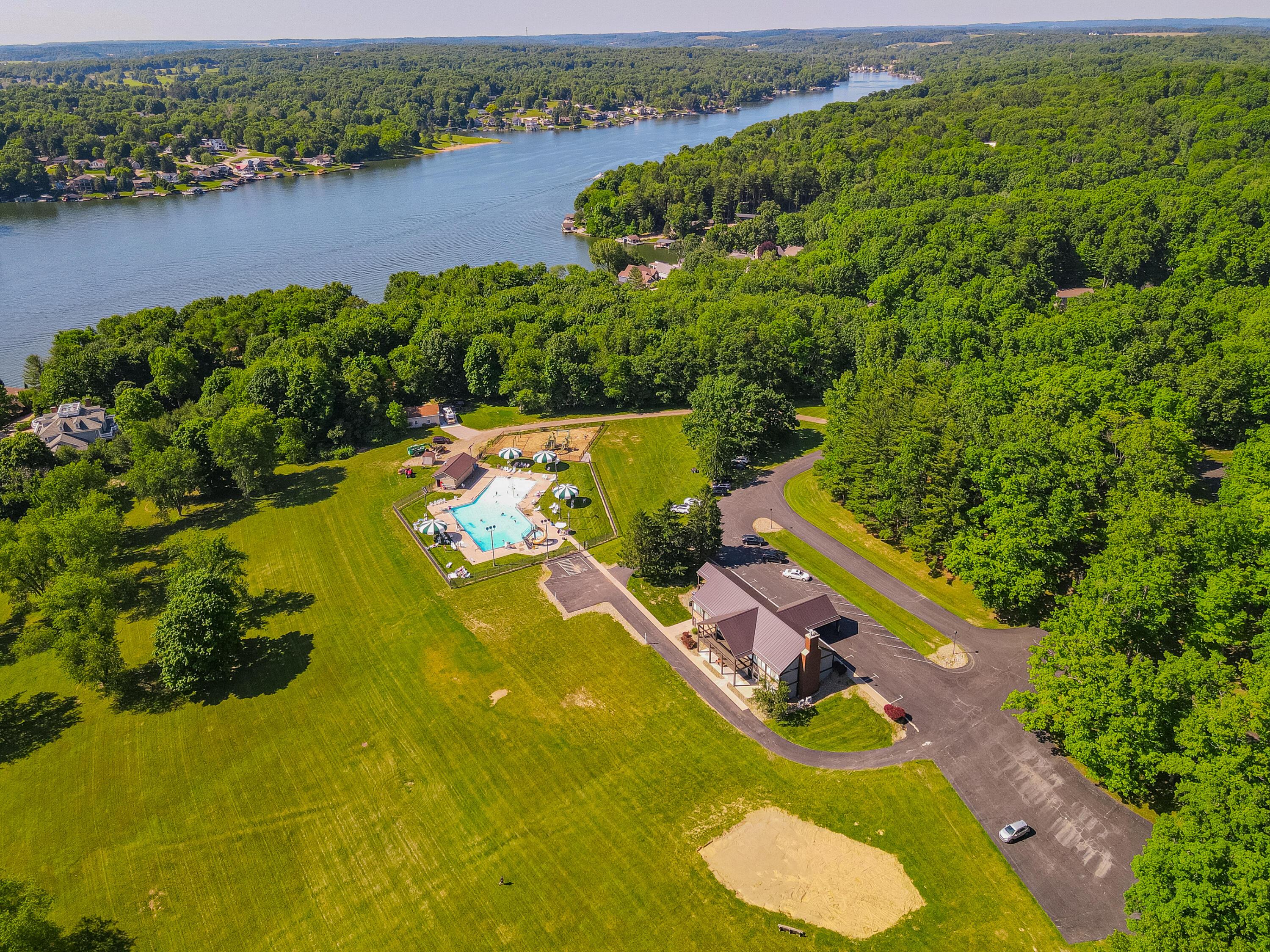 392 N Northridge Heights Drive