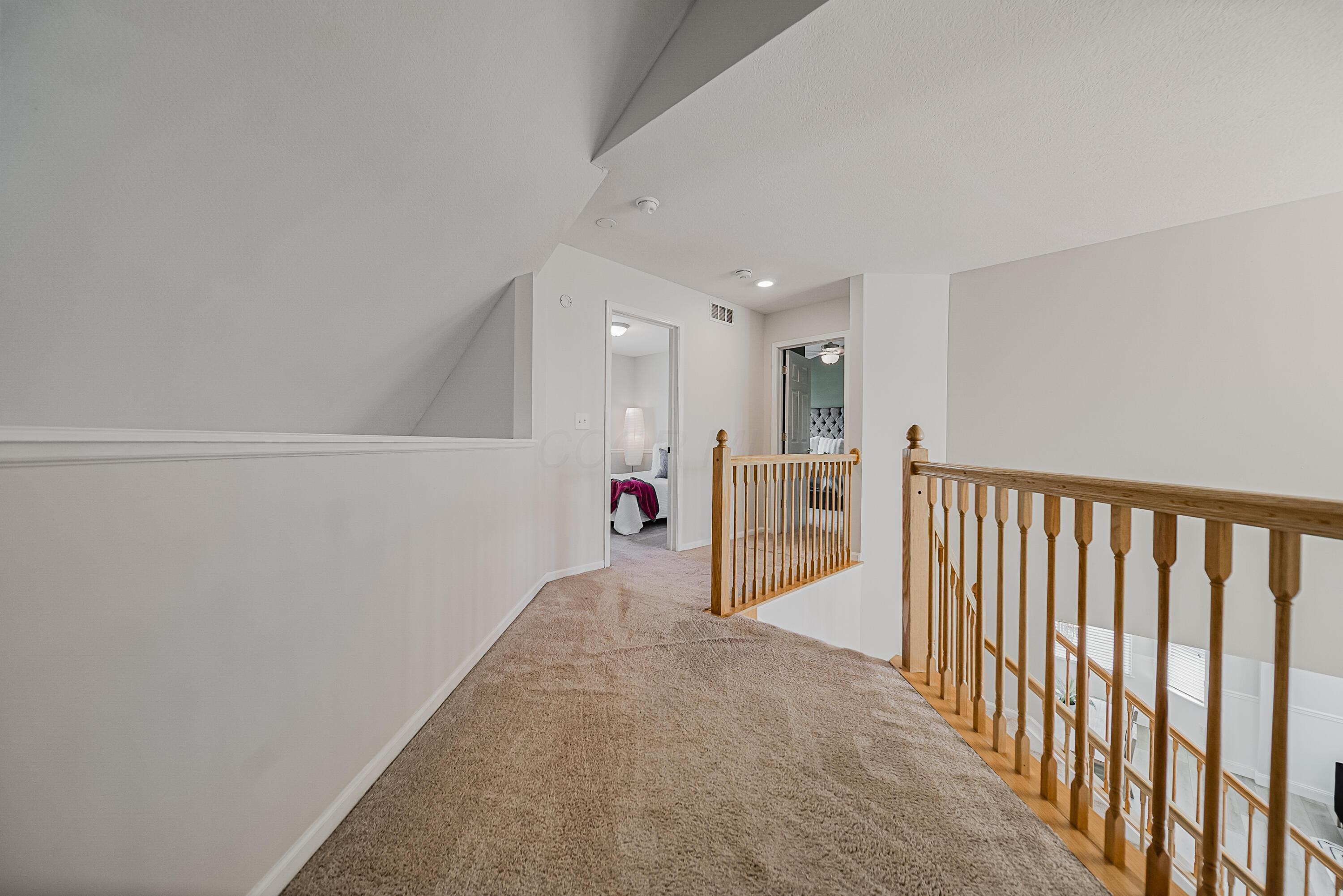 575 Banbridge Street