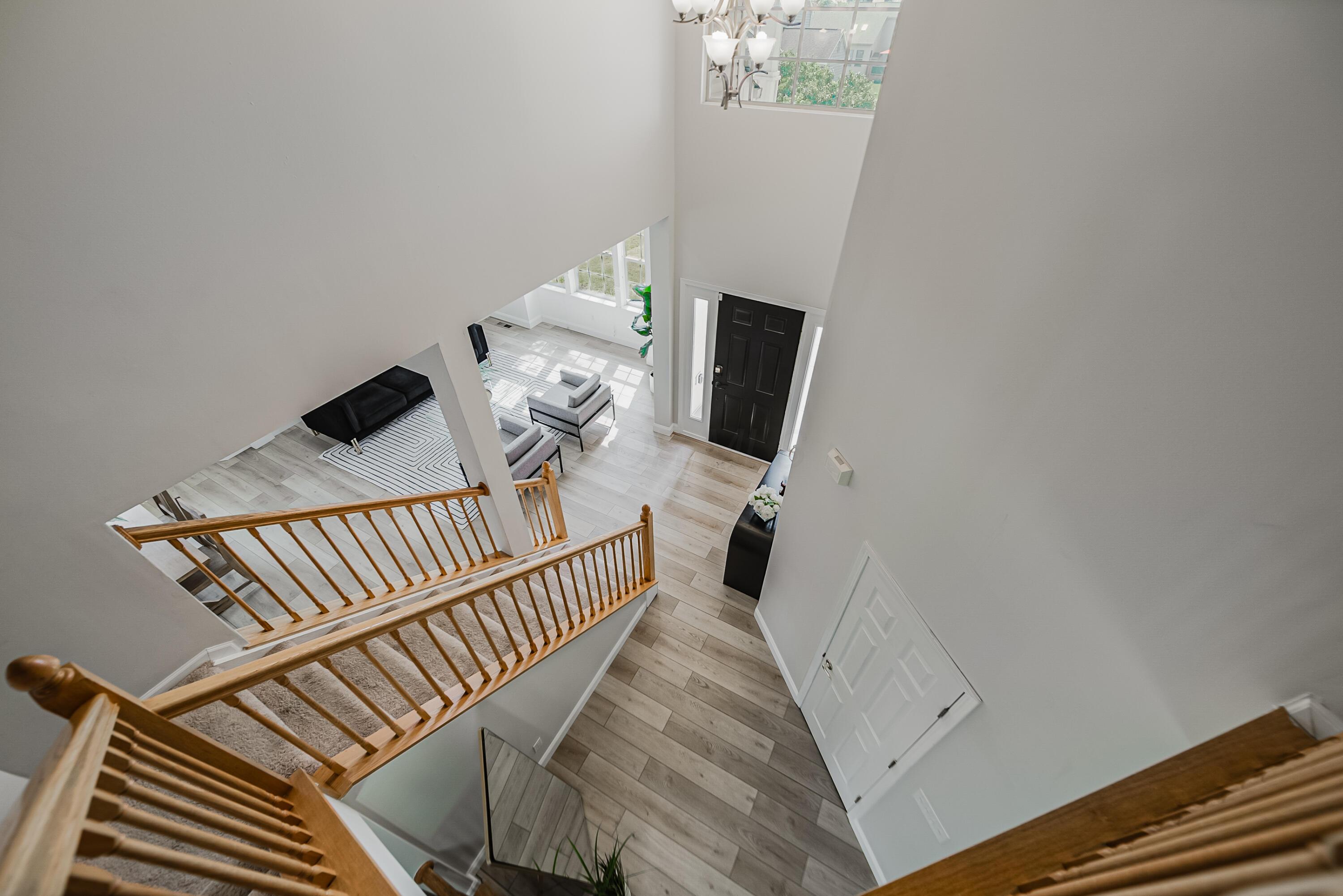 575 Banbridge Street