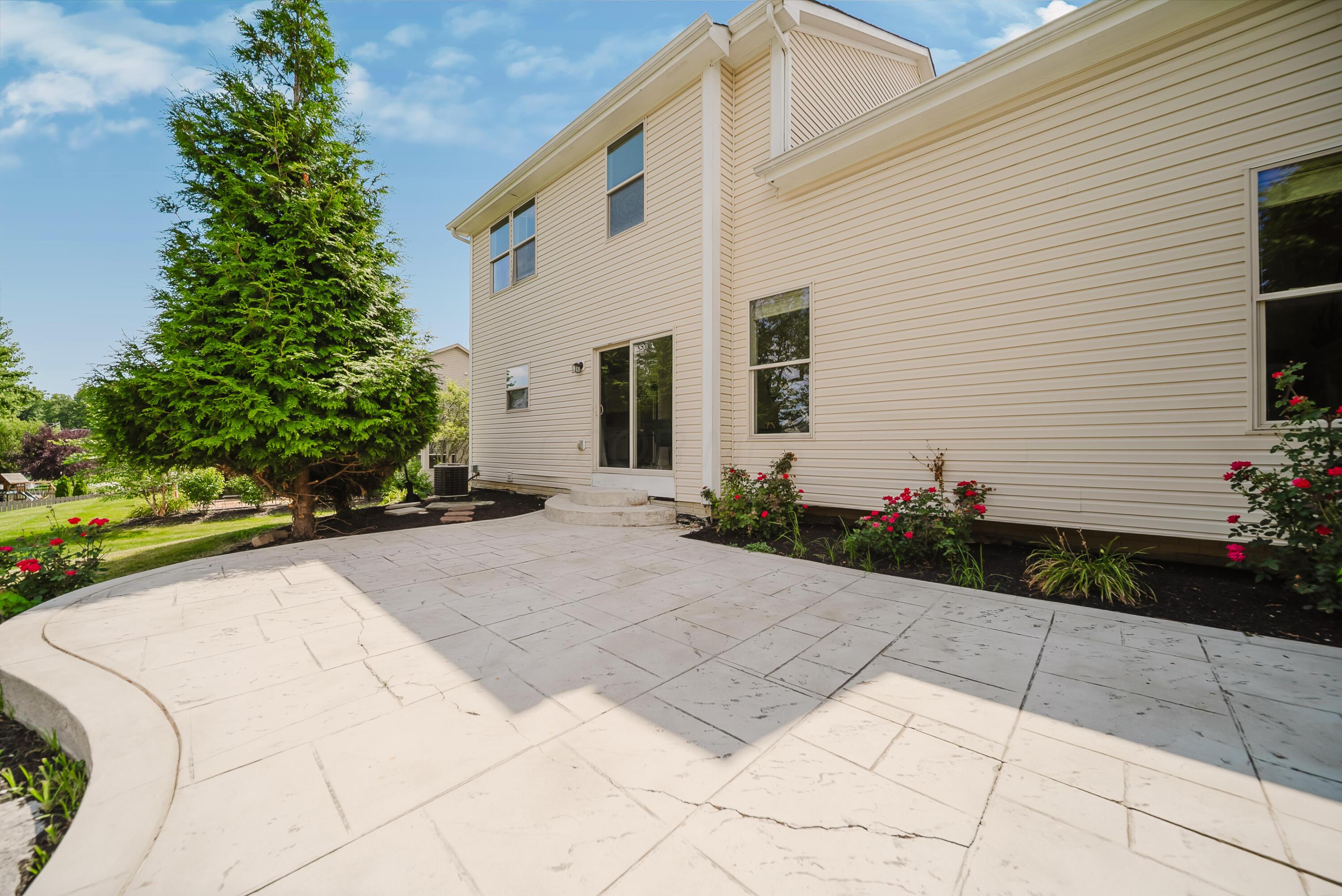 575 Banbridge Street