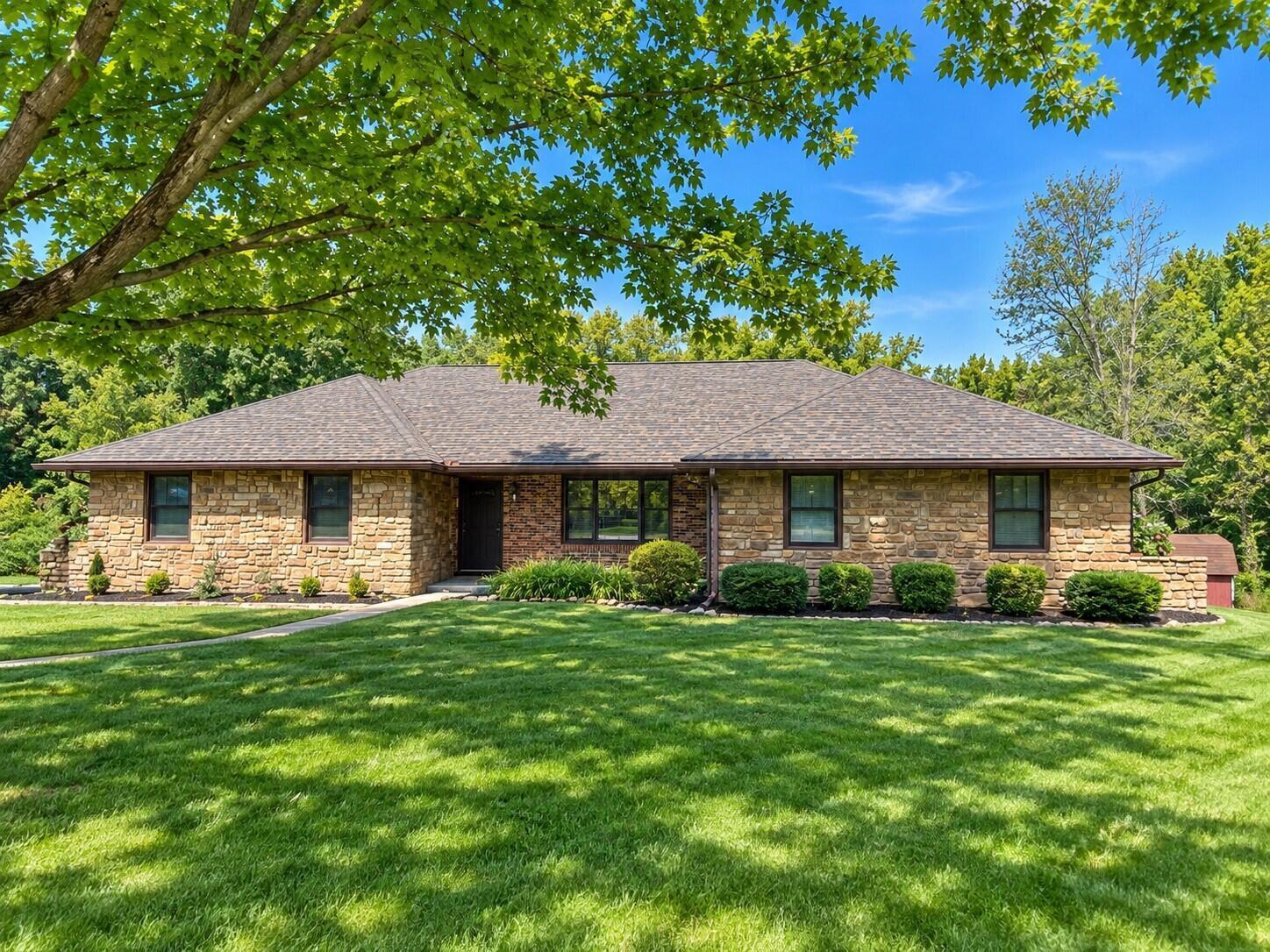45 Pine Village Drive