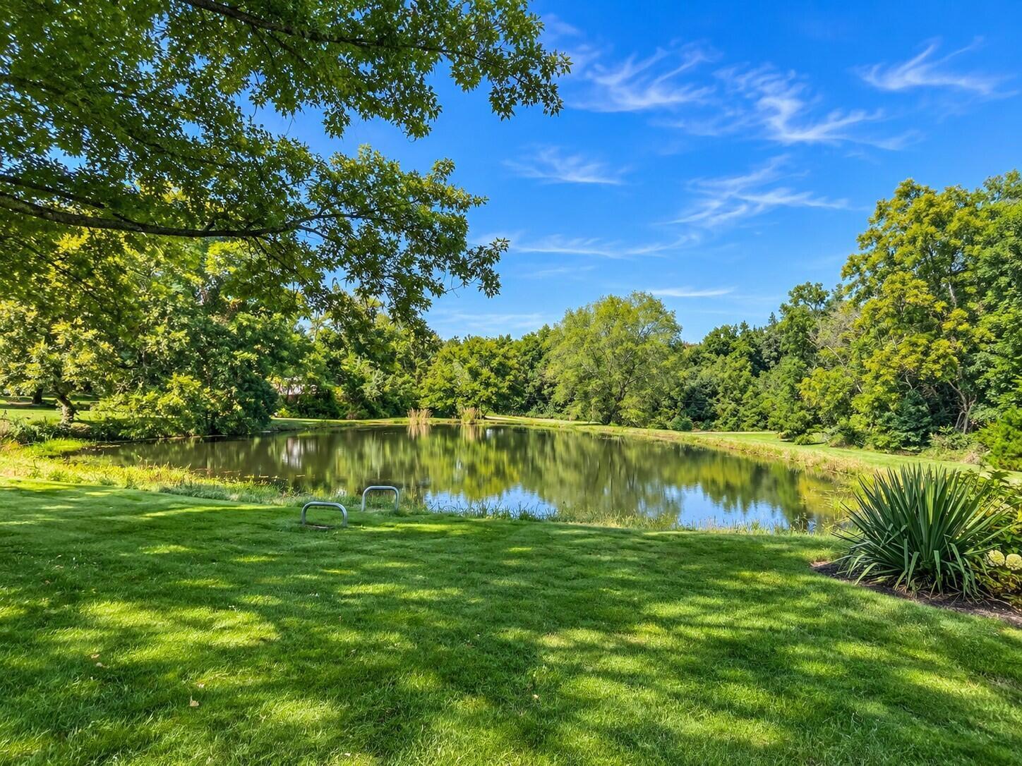 45 Pine Village Drive