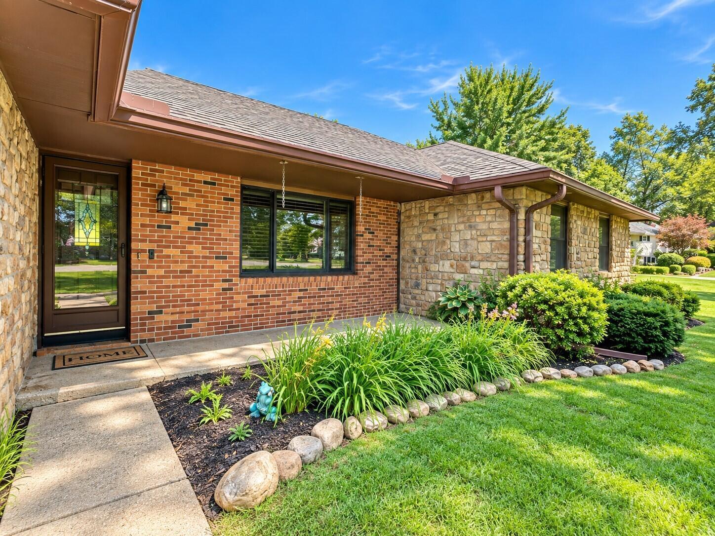 45 Pine Village Drive