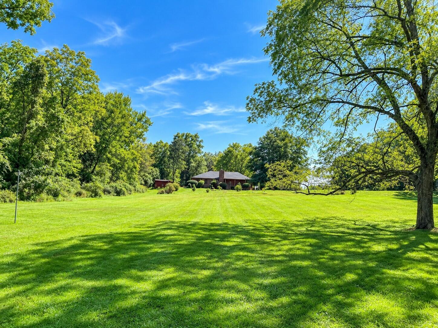 45 Pine Village Drive