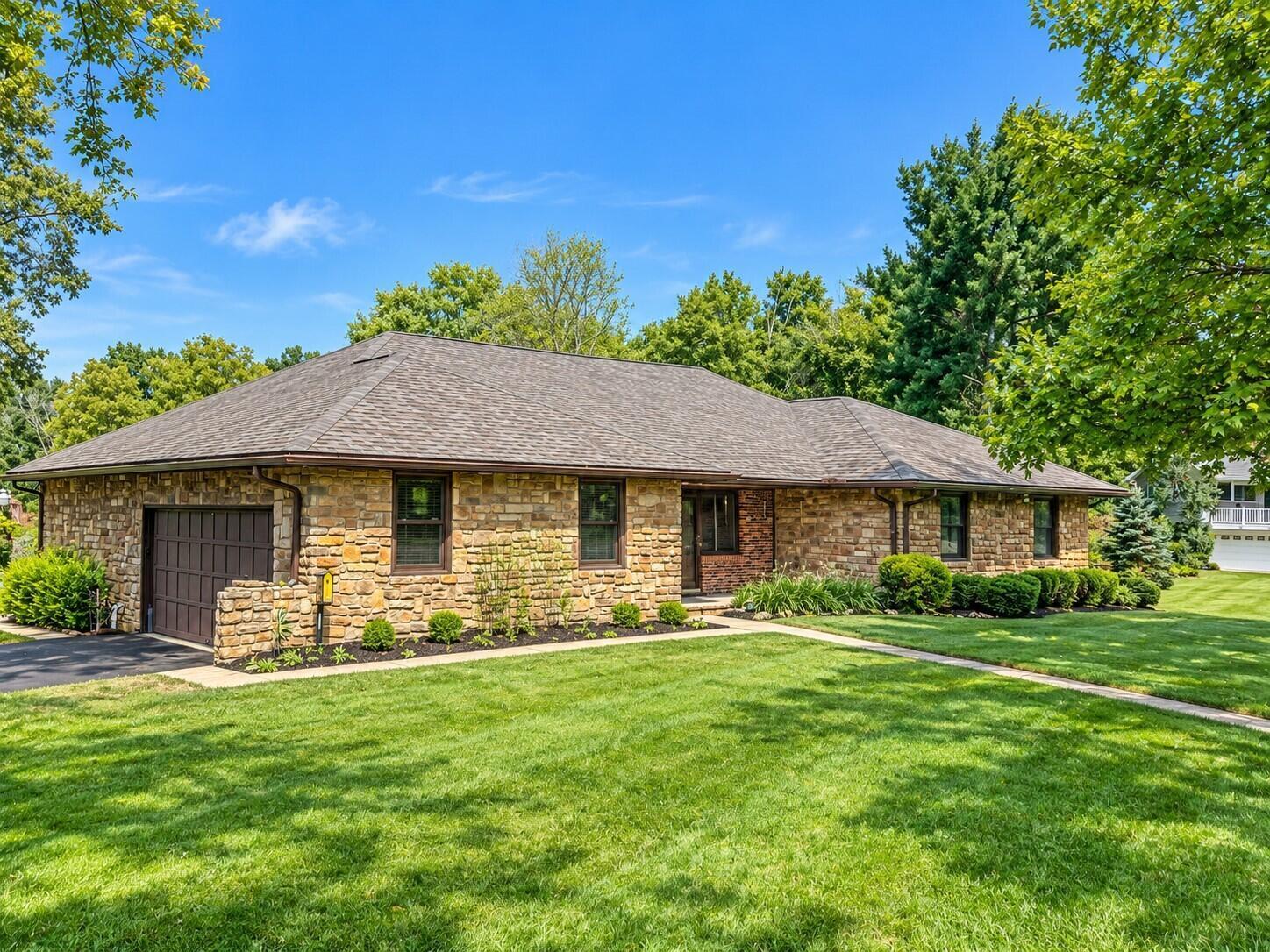45 Pine Village Drive