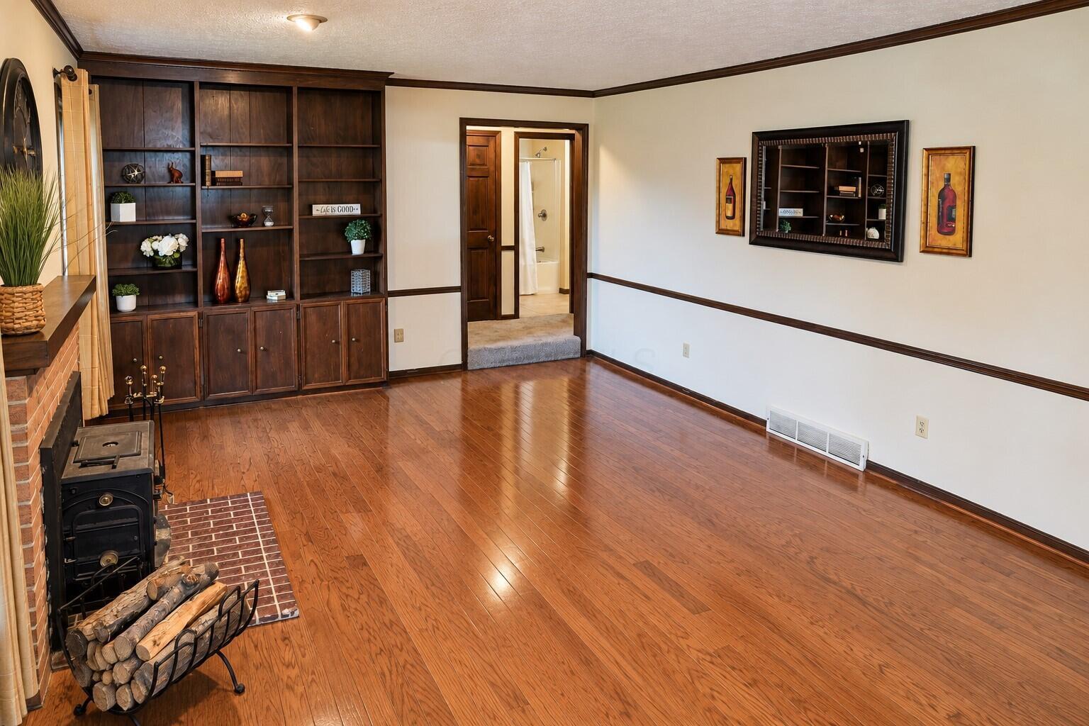 45 Pine Village Drive