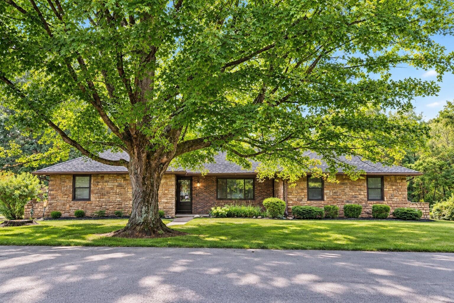 45 Pine Village Drive